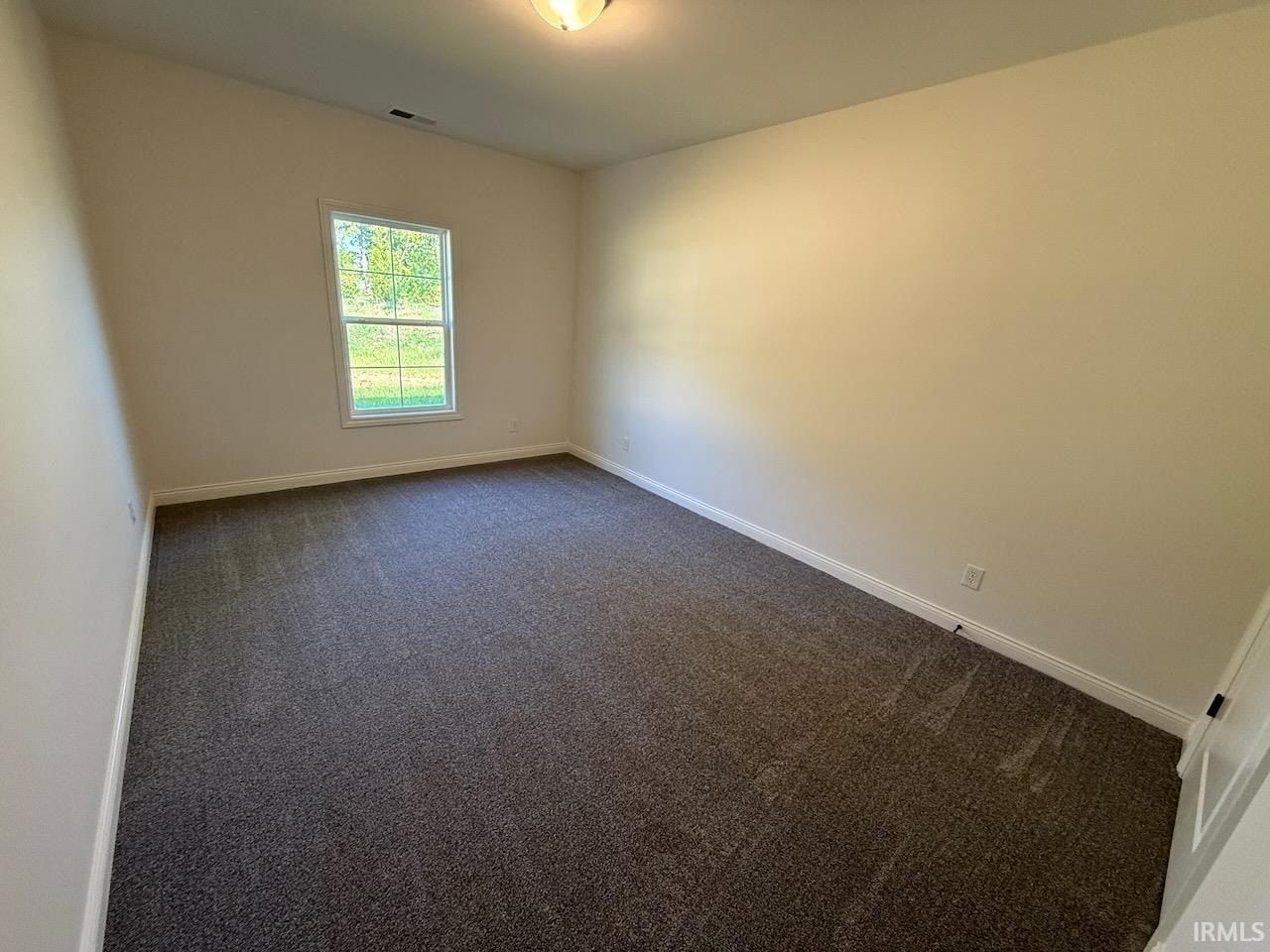 2044 Briar Meadows Drive. Evansville, IN 47711