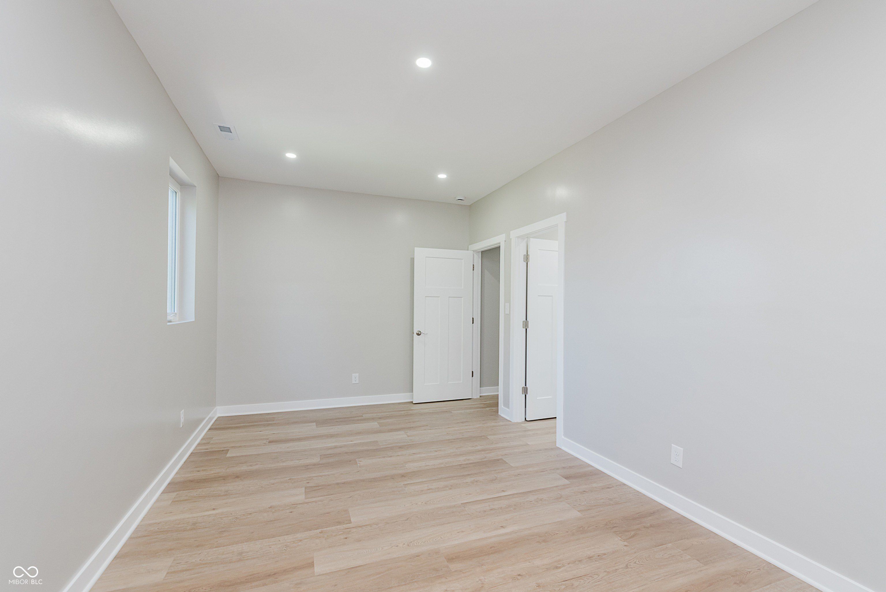 1329 Marlowe Avenue. Indianapolis, IN 46202