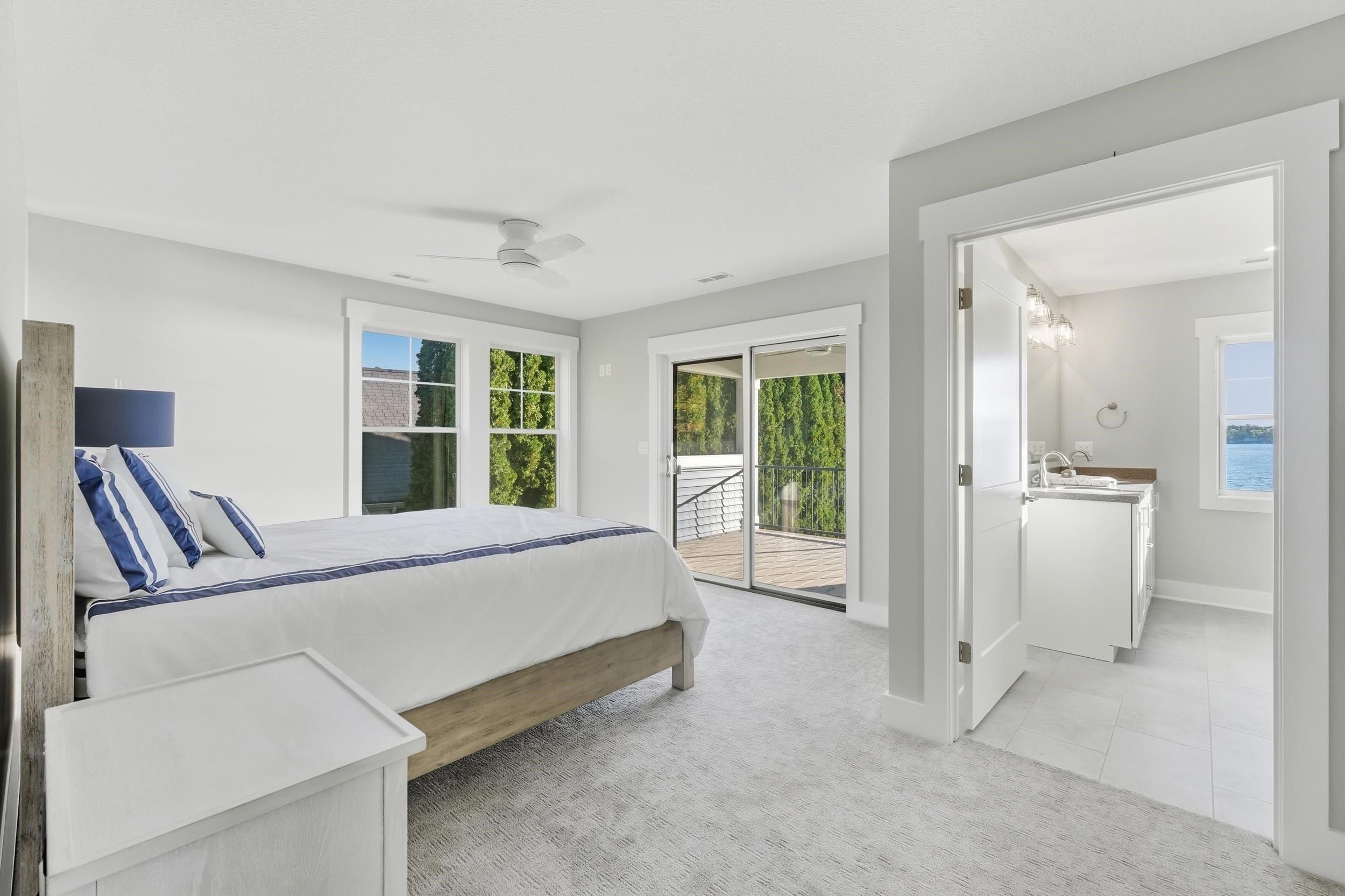 15 Lane 345 Crooked Lk. Angola, IN 46703