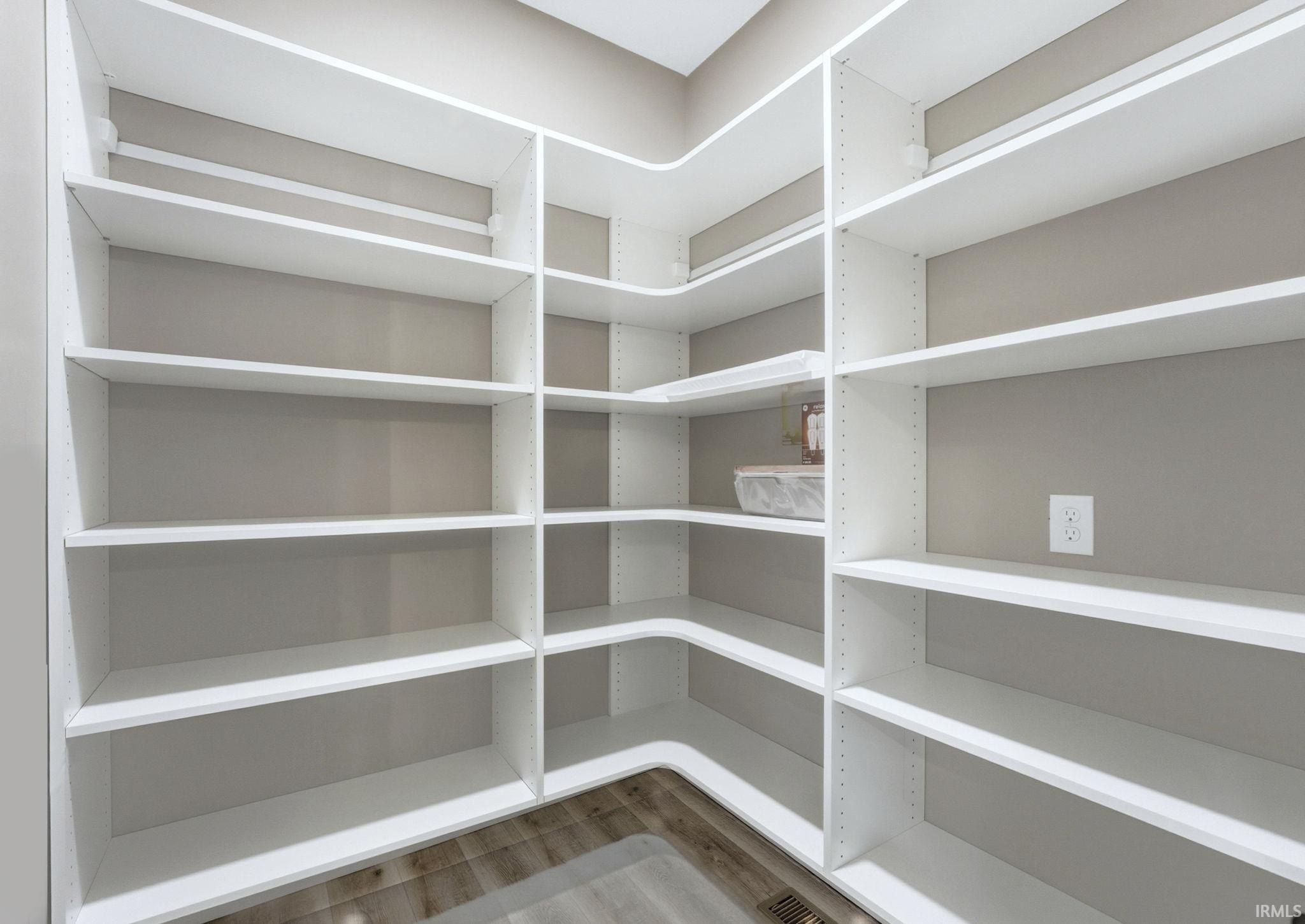 1163 E 600 N. Columbia City, IN 46725