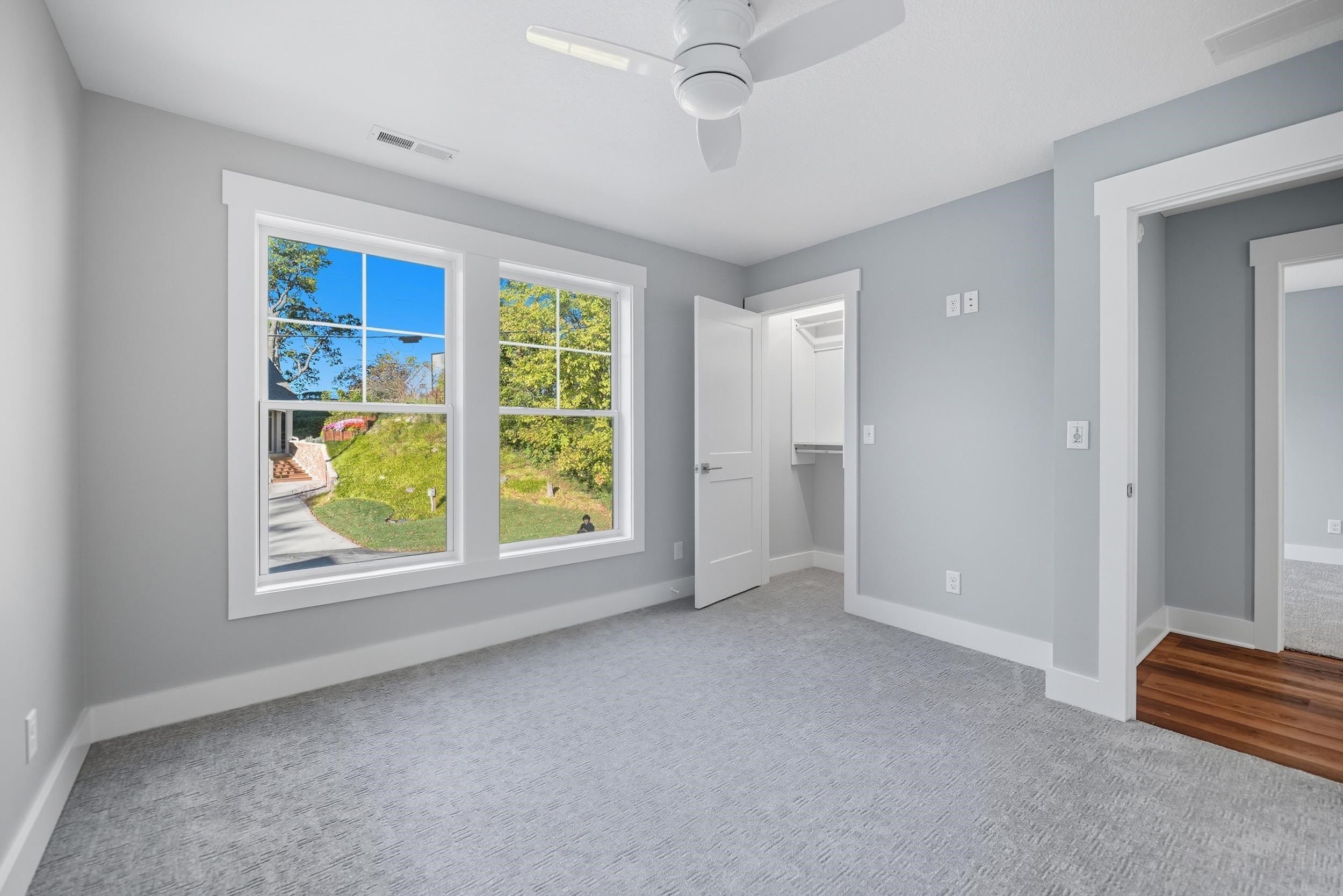 43 Lane 345 Crooked Lk. Angola, IN 46703