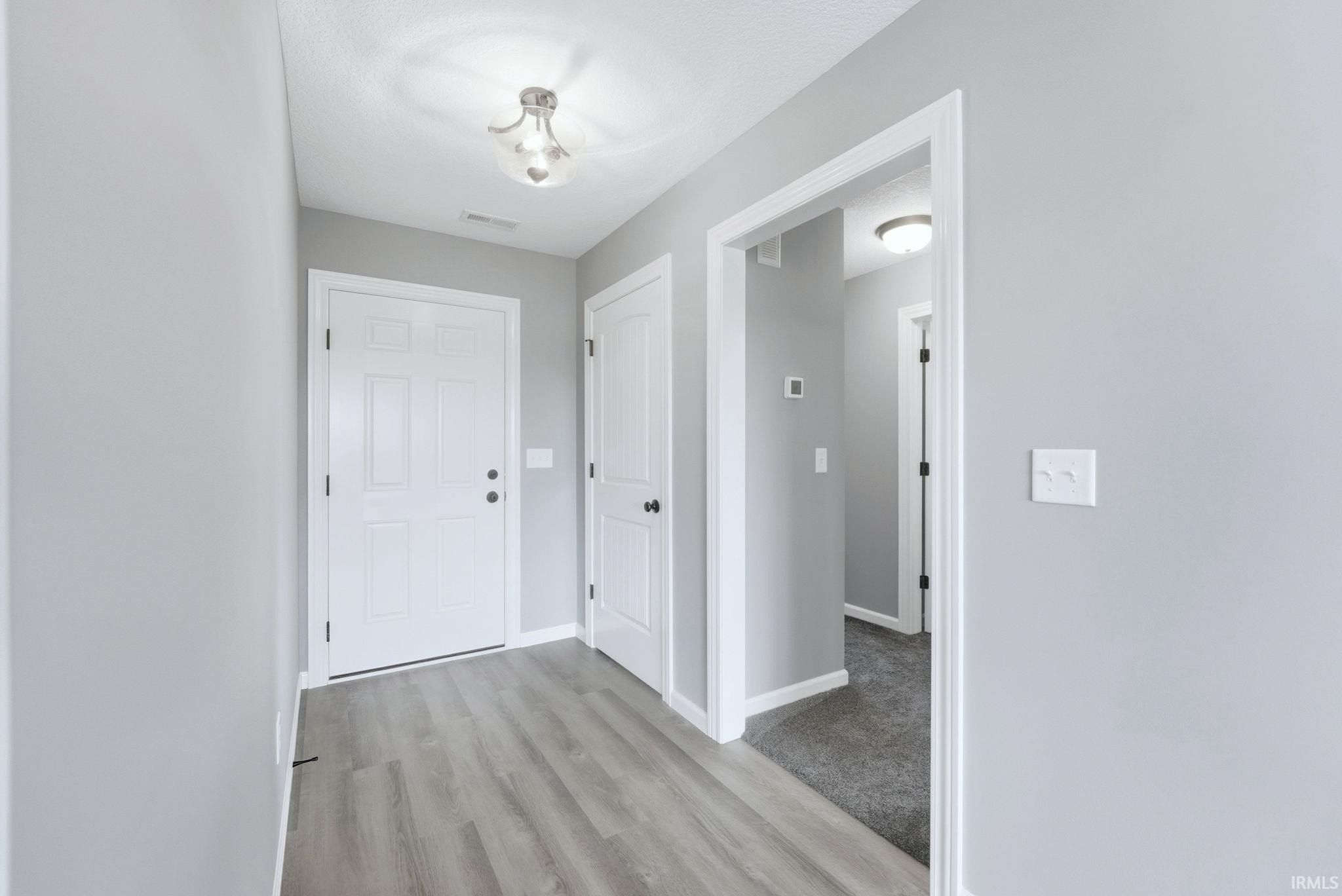 1483 Marsh Deer Run. Huntertown, IN 46748