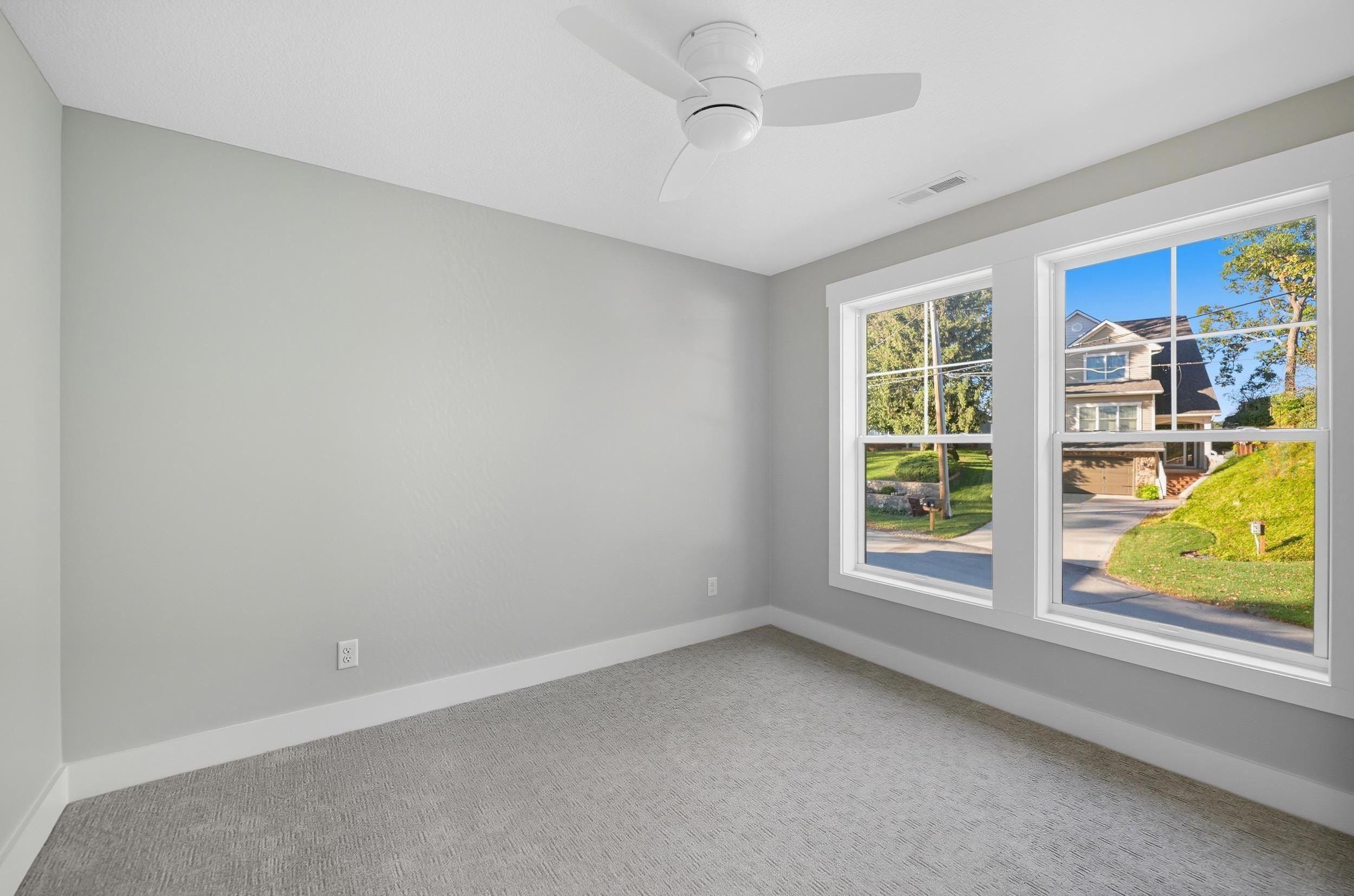 39 Lane 345 Crooked Lk. Angola, IN 46703