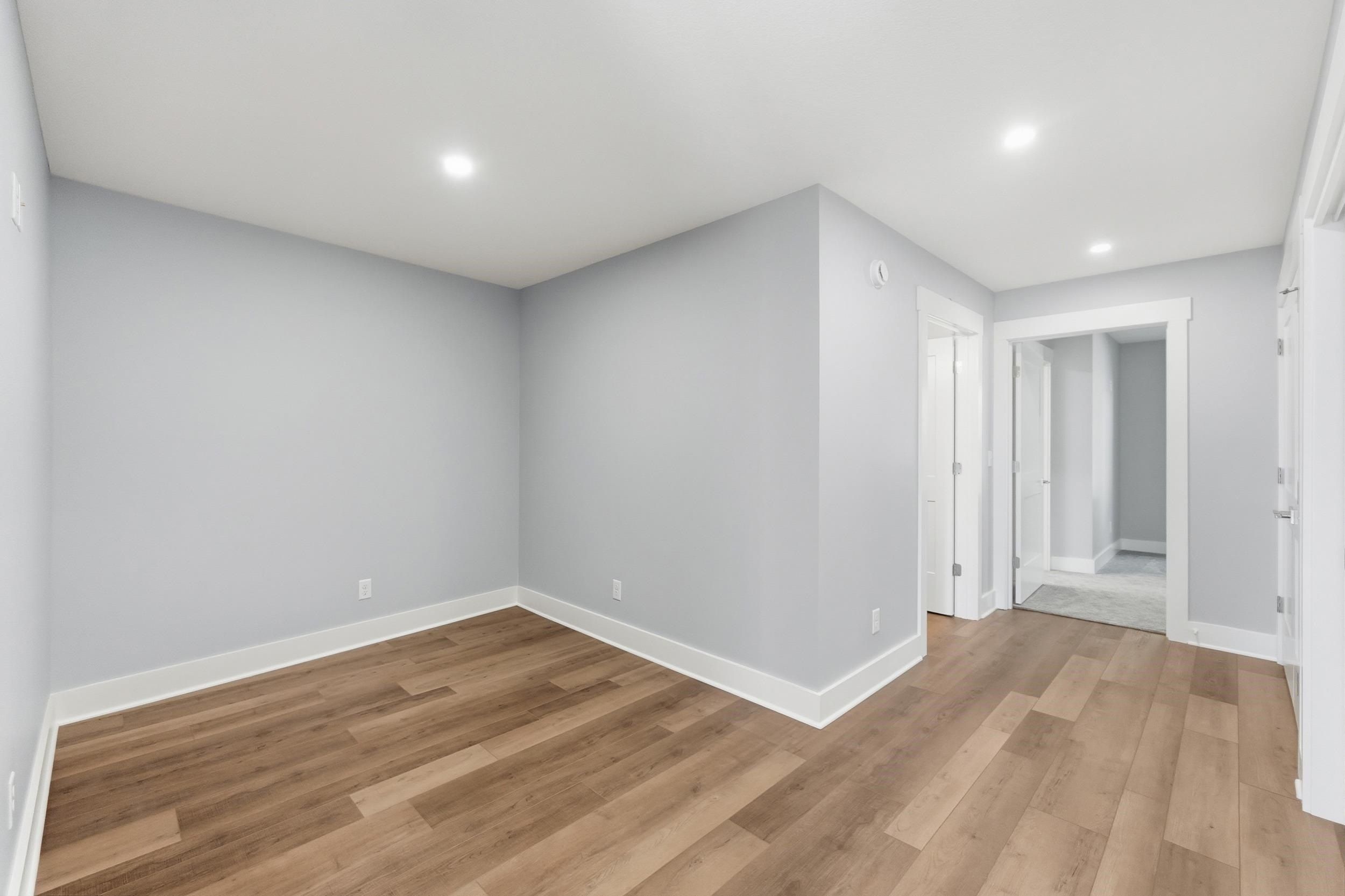 31 Lane 345 Crooked Lk. Angola, IN 46703