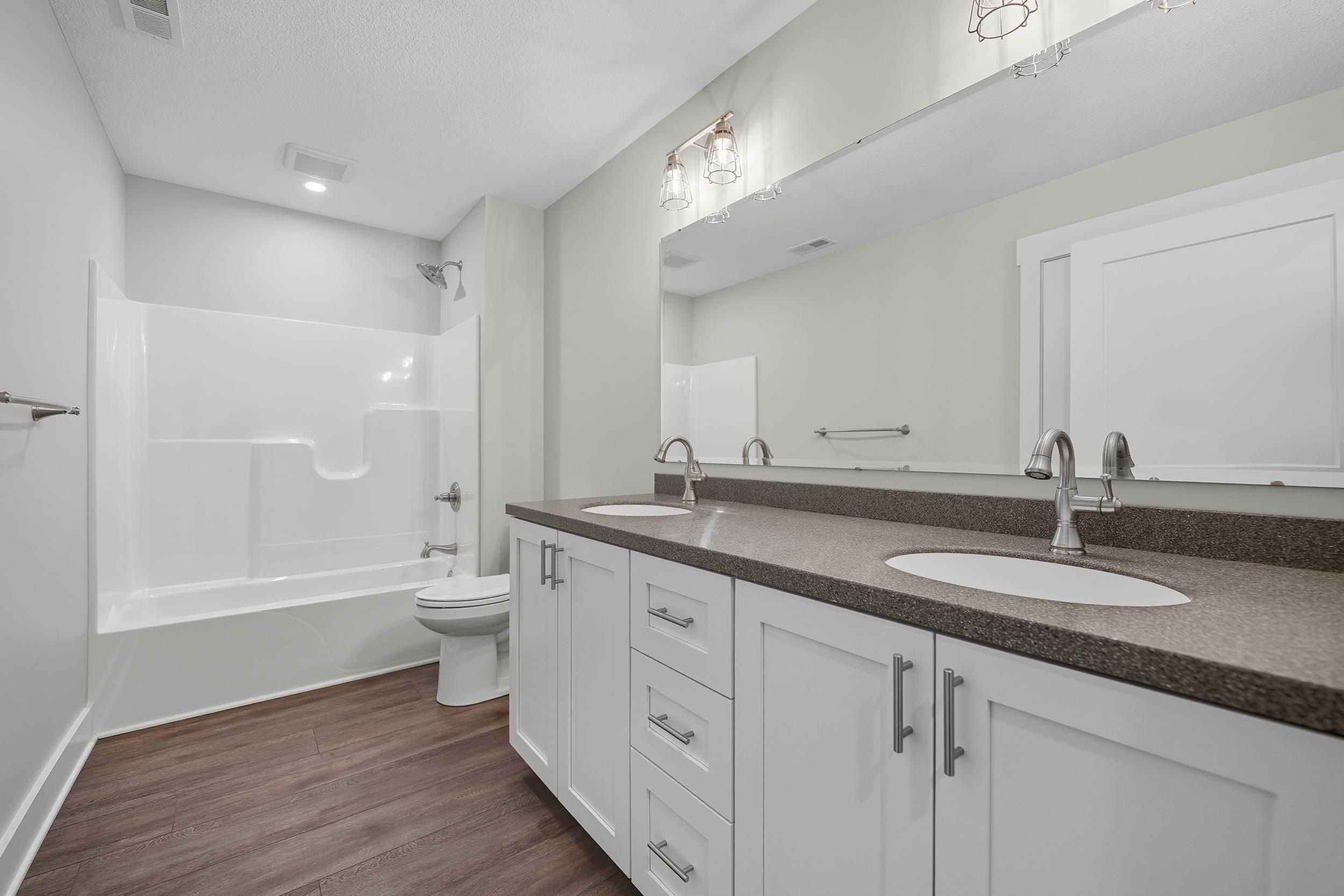 51 Lane 345 Cooked Lk. Angola, IN 46703