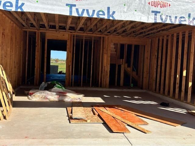 9565 E Luebcke Lane E. Crown Point, IN 46307