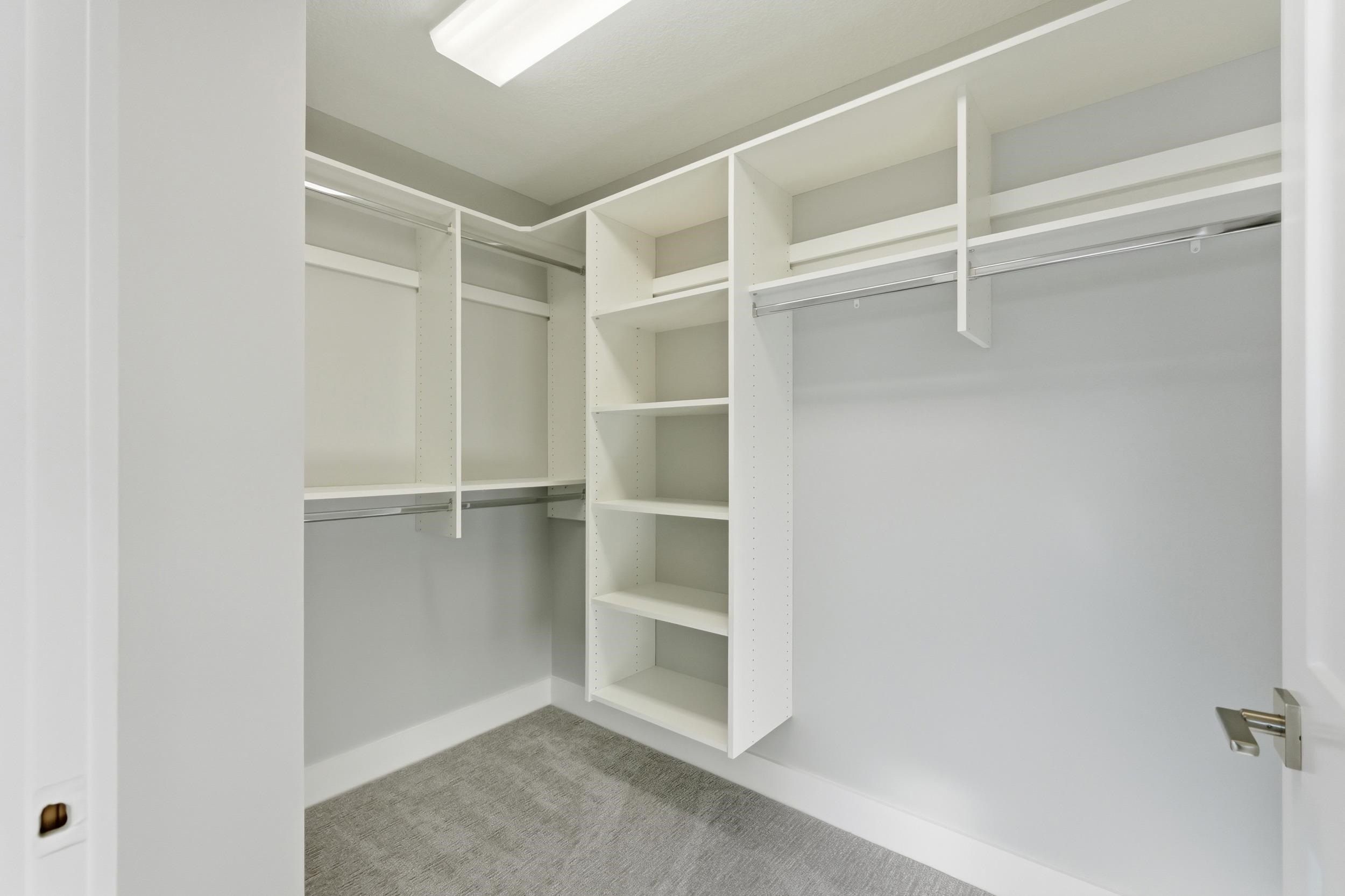 19 Lane 345 Crooked Lk. Amo, IN 46103