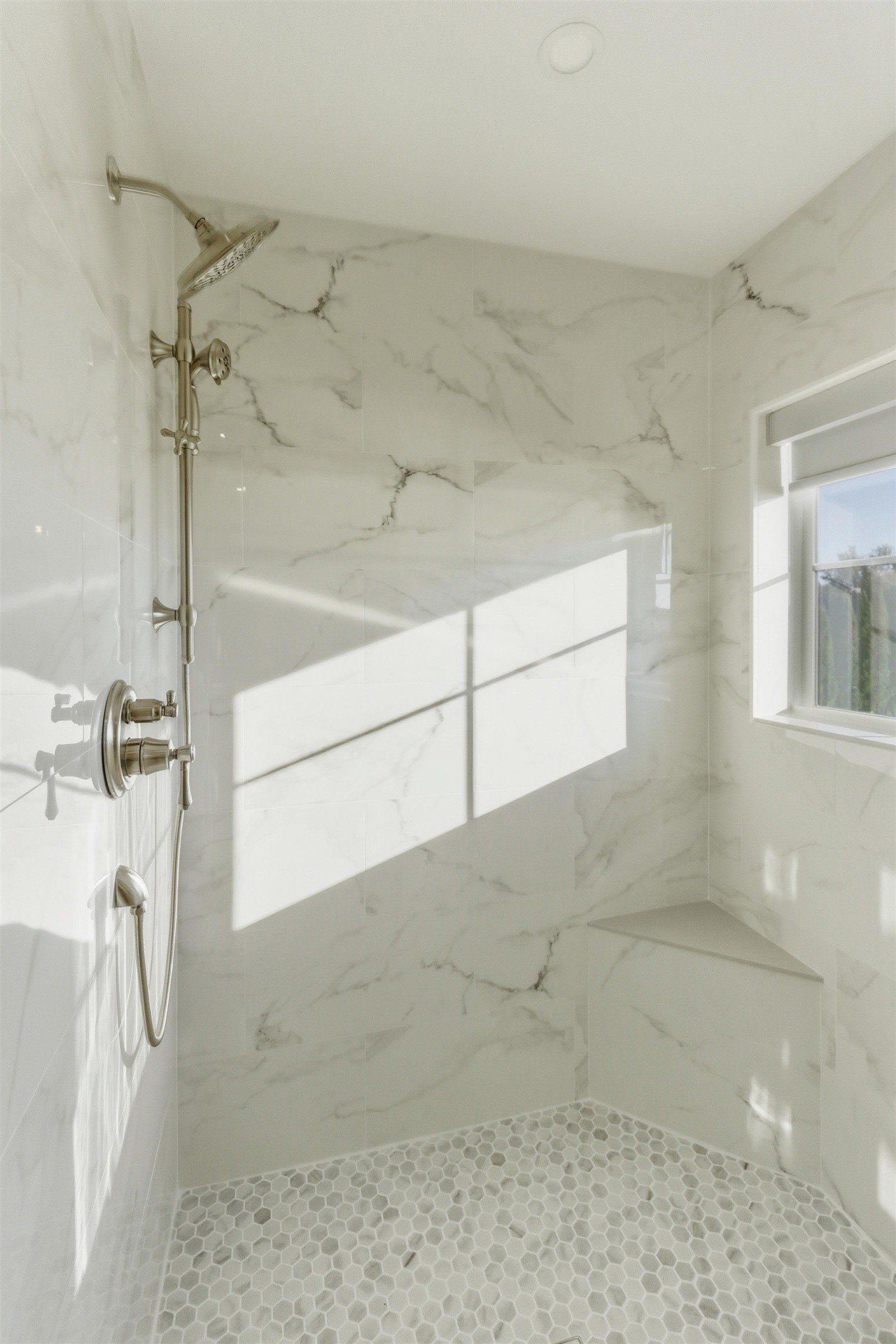 23 Lane 345 Crooked Lk. Angola, IN 46703