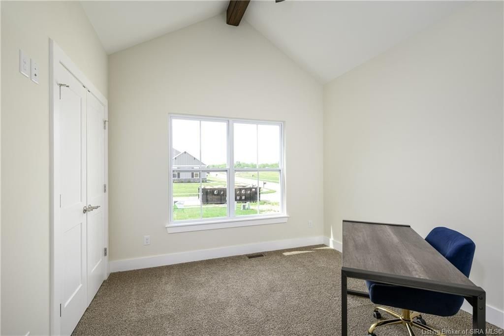 7644 Melrose Lot 547 Lane. Charlestown, IN 47111