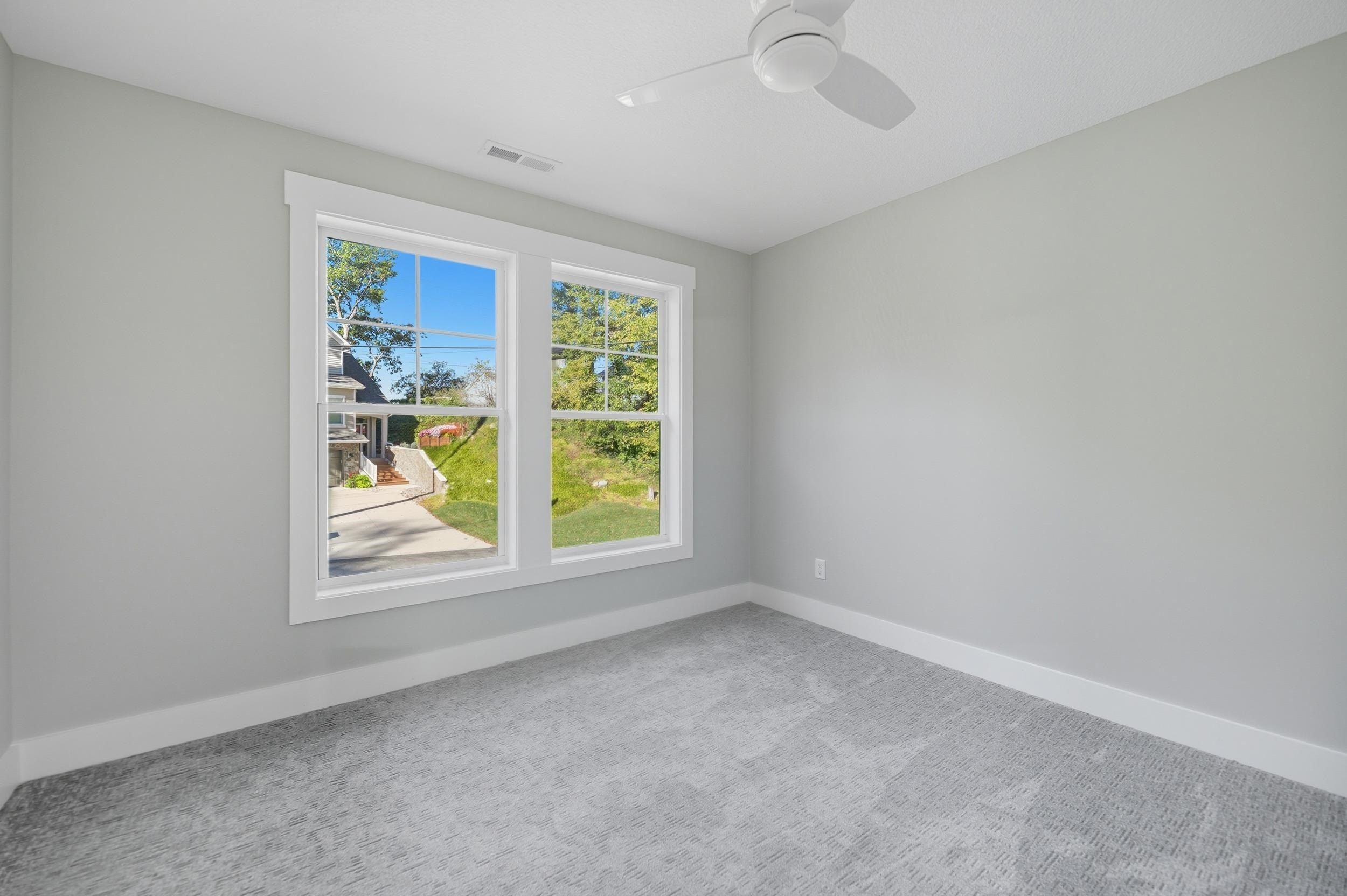 47 Lane 345 Crooked Lk. Angola, IN 46703