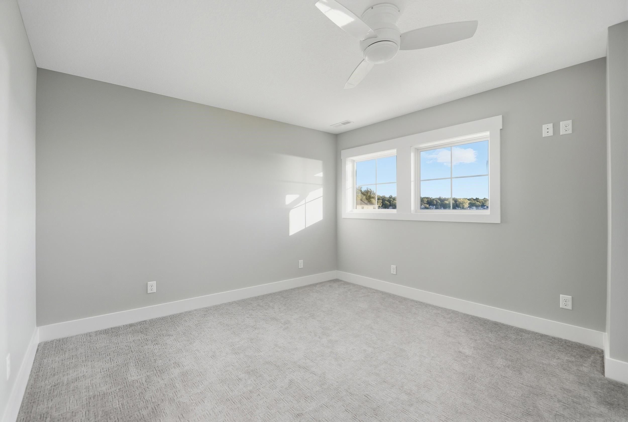 35 Lane 345 Crooked Lk. Angola, IN 46703