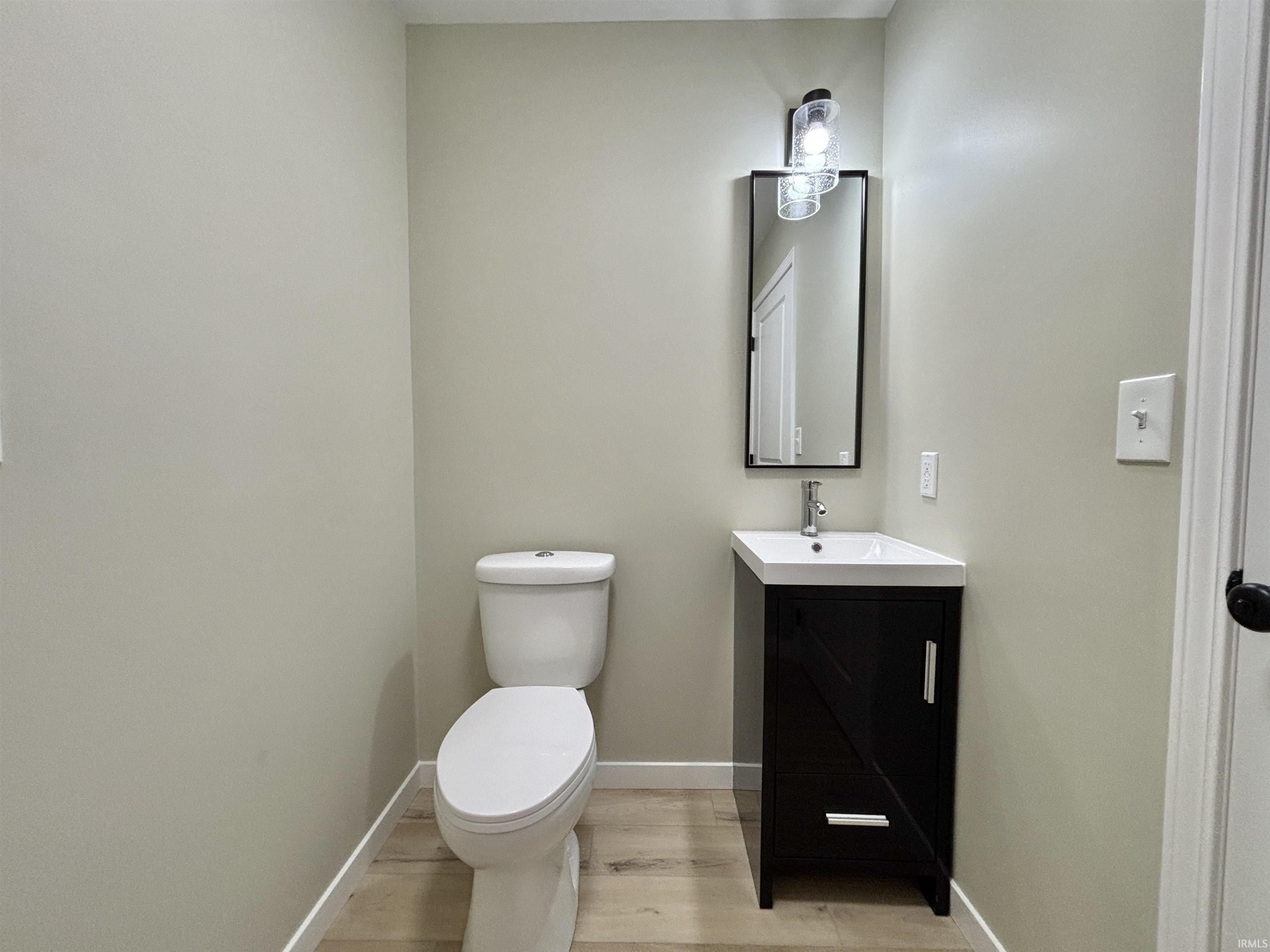 14757 State Road 59A. Jasonville, IN 47438