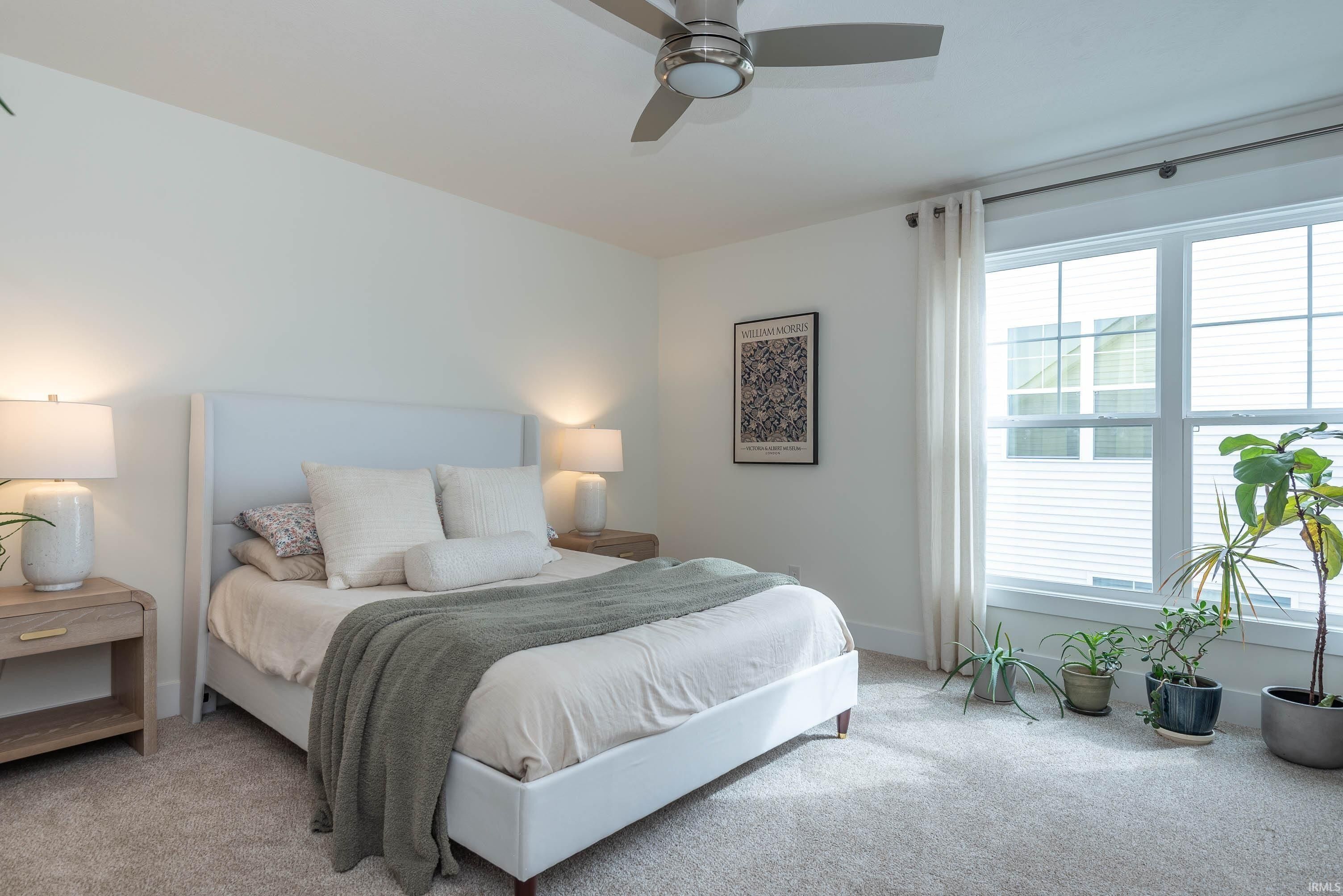 4779 S Abington Avenue. Bloomington, IN 47403