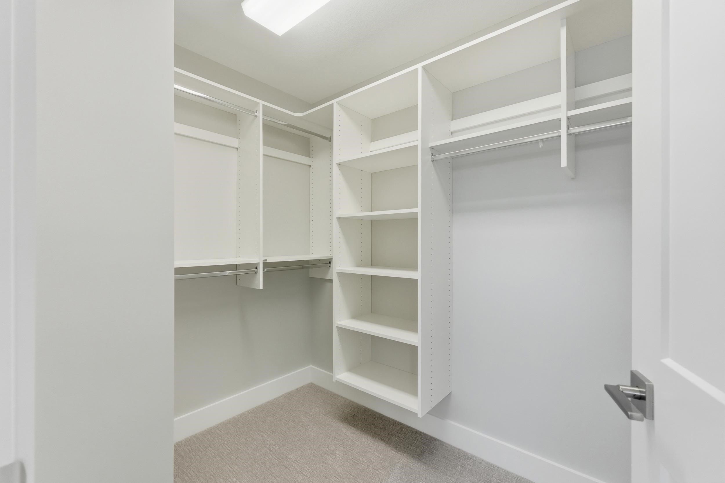 27 Lane 345 Crooked Lk. Angola, IN 46703