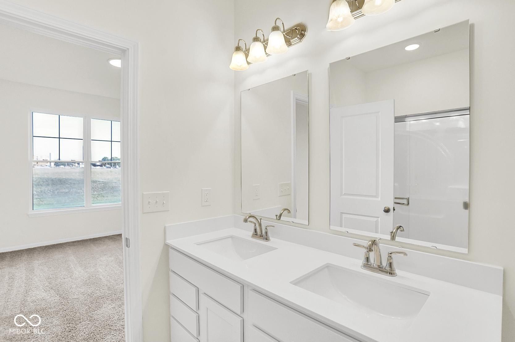 2863 Piper Place. Indianapolis, IN 46268