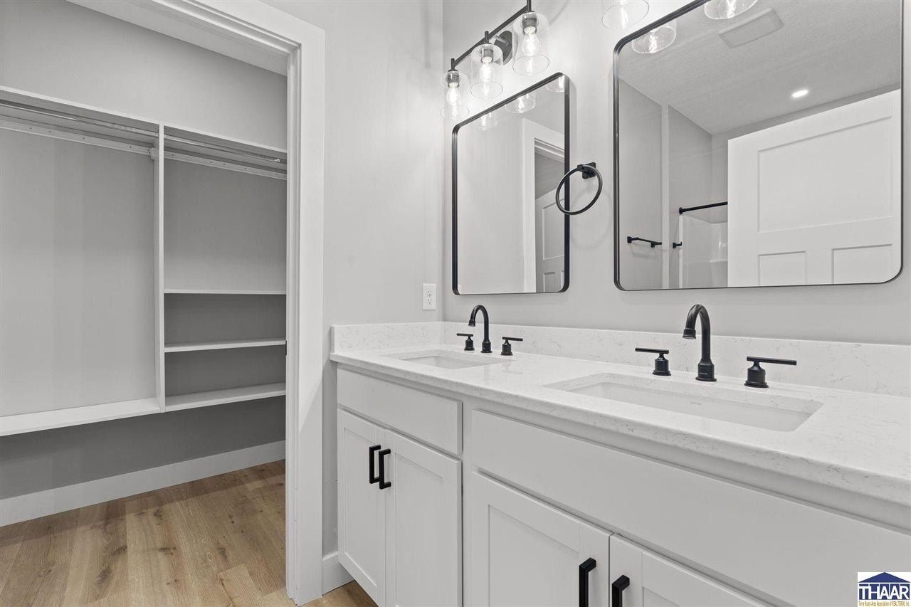 1940 S 19Th Street. Terre Haute, IN 47803