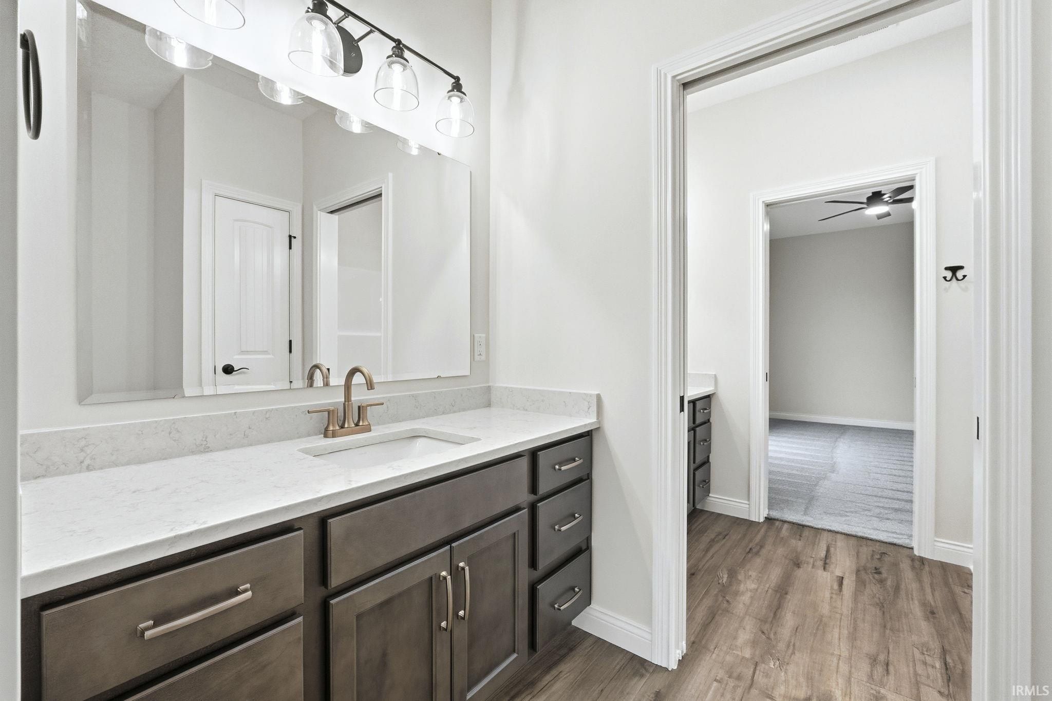 2213 Golfview Drive. Auburn, IN 46706