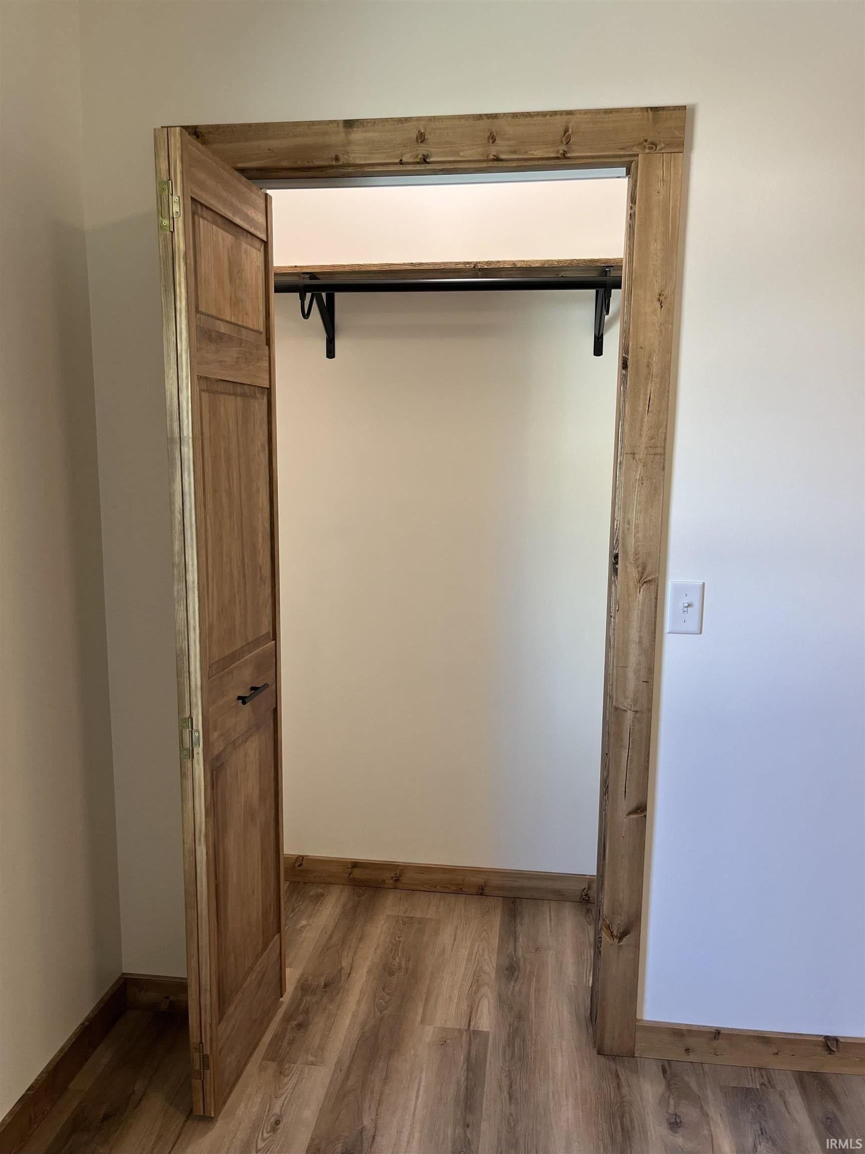 508 N Cherry Street. Hartford City, IN 47348