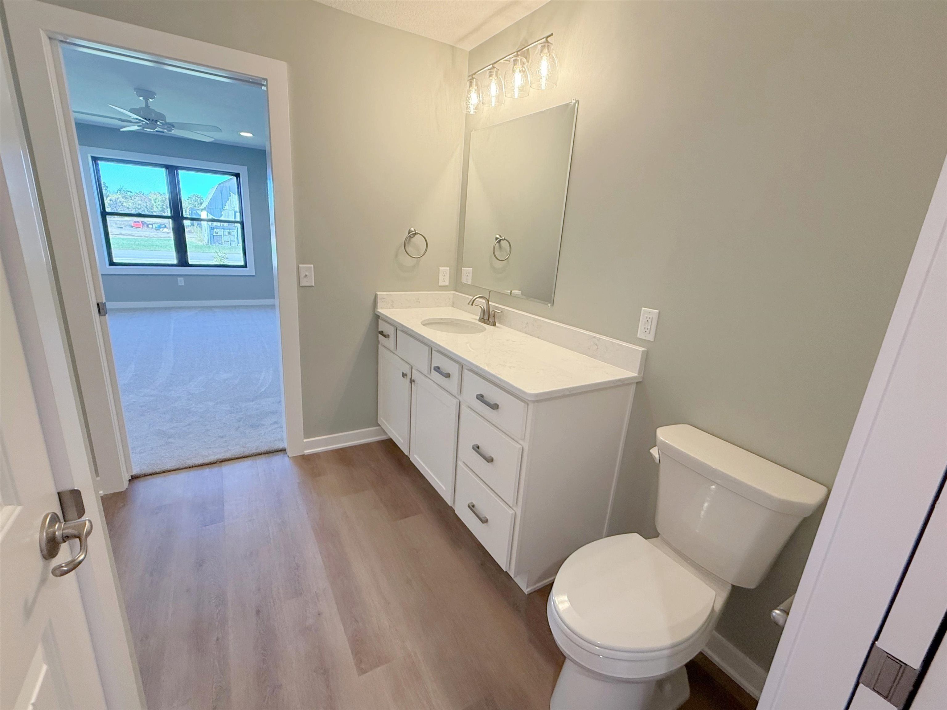 2023 Linchel Court. Angola, IN 46703