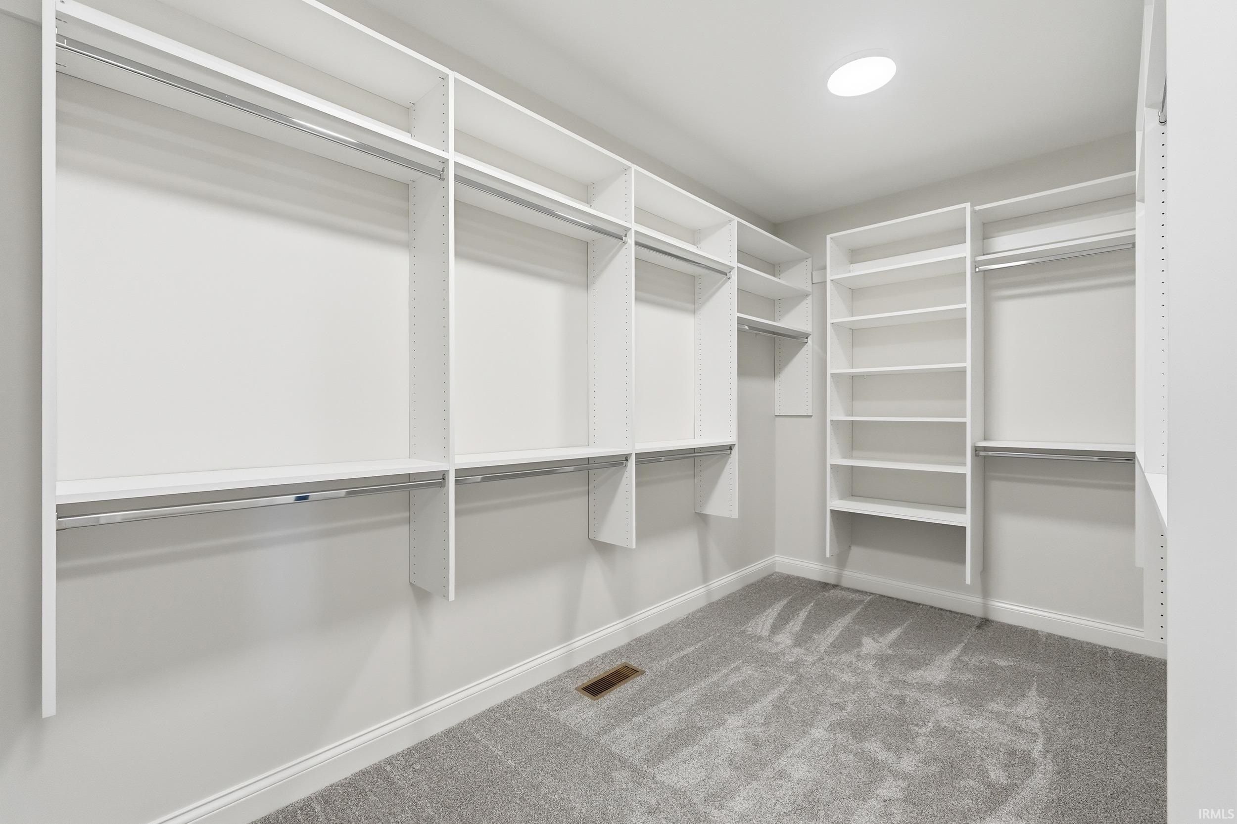 8550 Artemis Lane. Fort Wayne, IN 46825