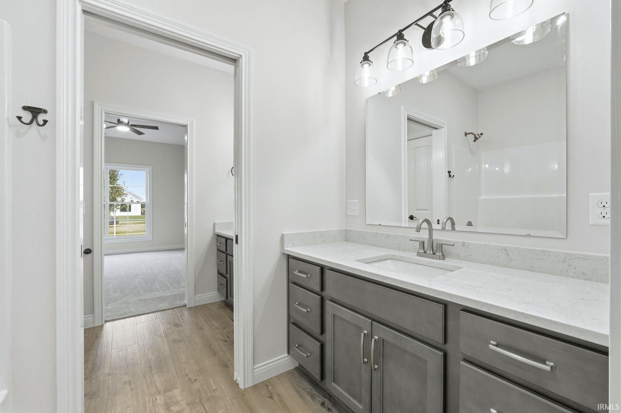 2213 Golfview Drive. Auburn, IN 46706