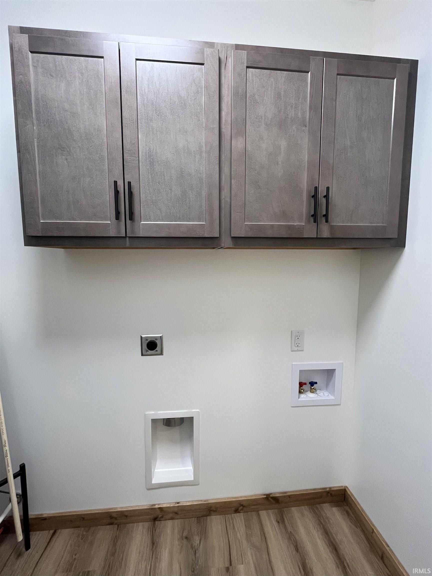 508 N Cherry Street. Hartford City, IN 47348