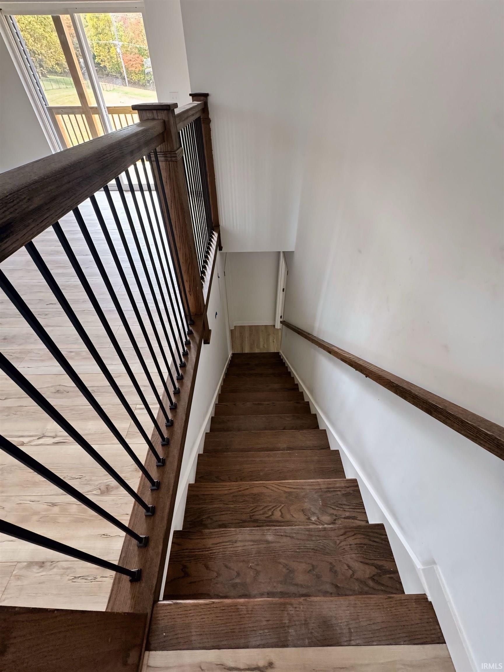 12954 E Hirth Lane. Springville, IN 47462