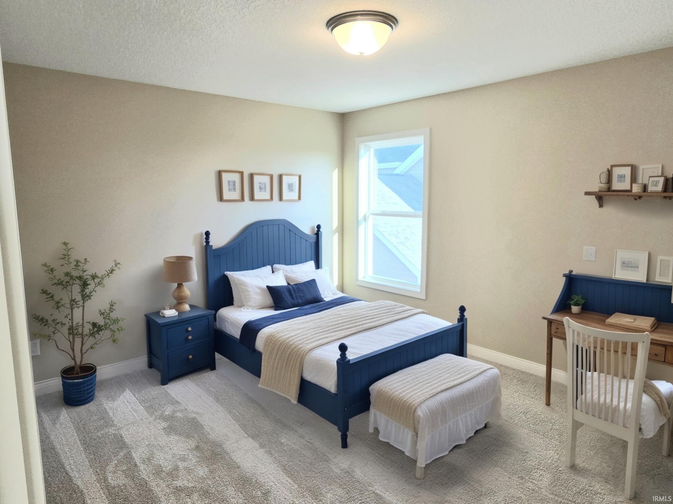 5297 Fair Creek Run. Fort Wayne, IN 46818