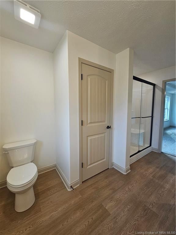 318 Harrison Avenue Nw. Depauw, IN 47115