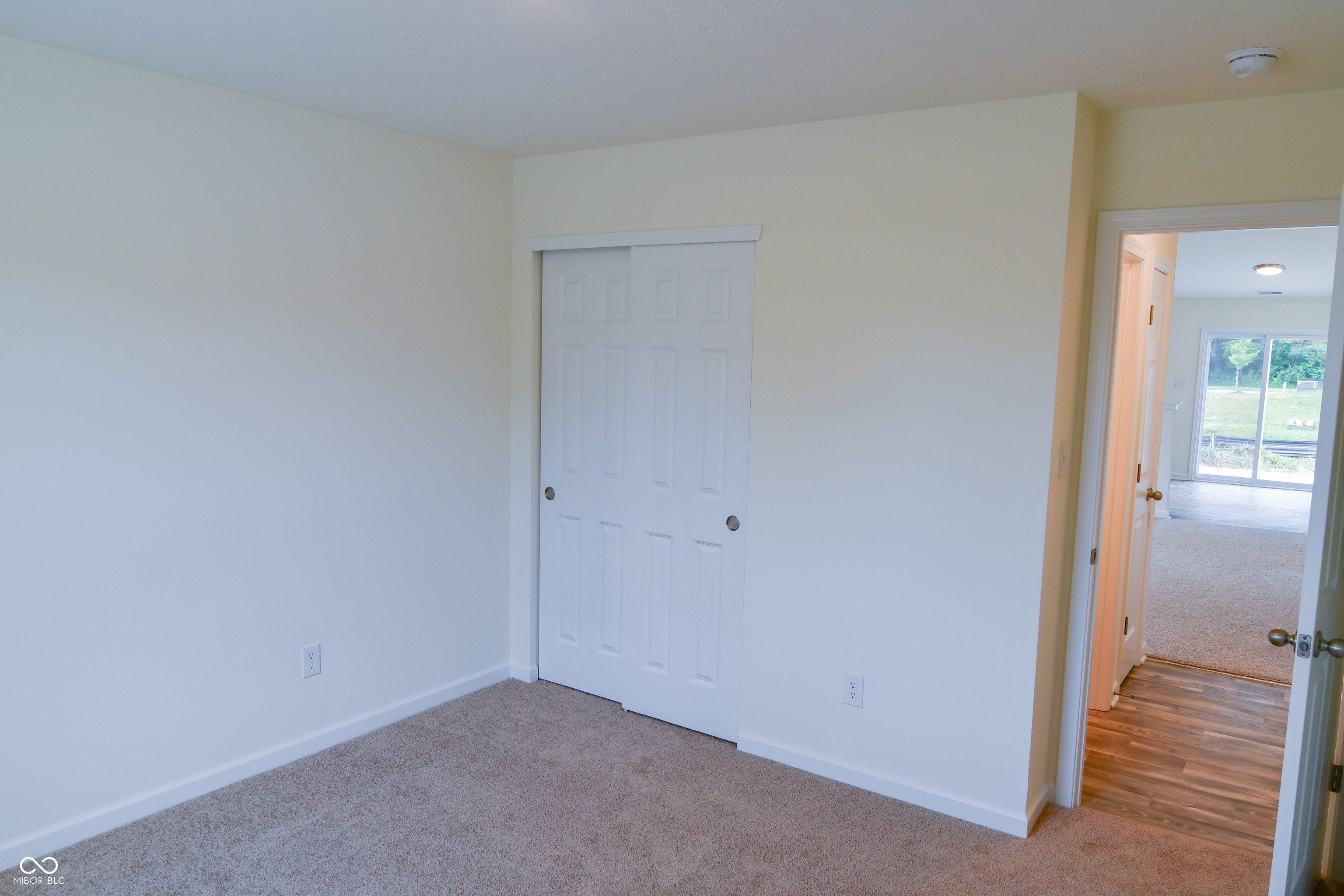 3632 Windstar Court. Columbus, IN 47203