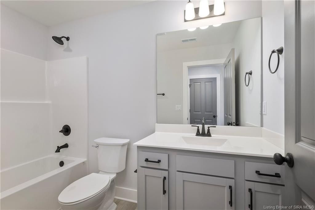 228 DriveIn Lot 1 Court. Charlestown, IN 47111