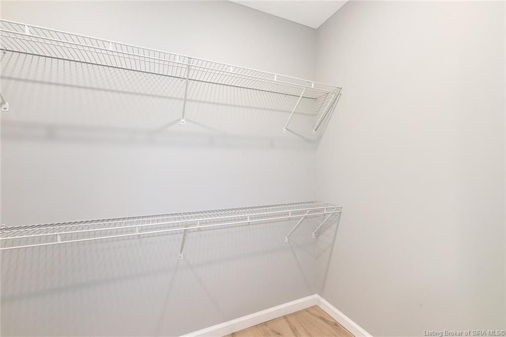 746 Goodin Drive. Austin, IN 47102