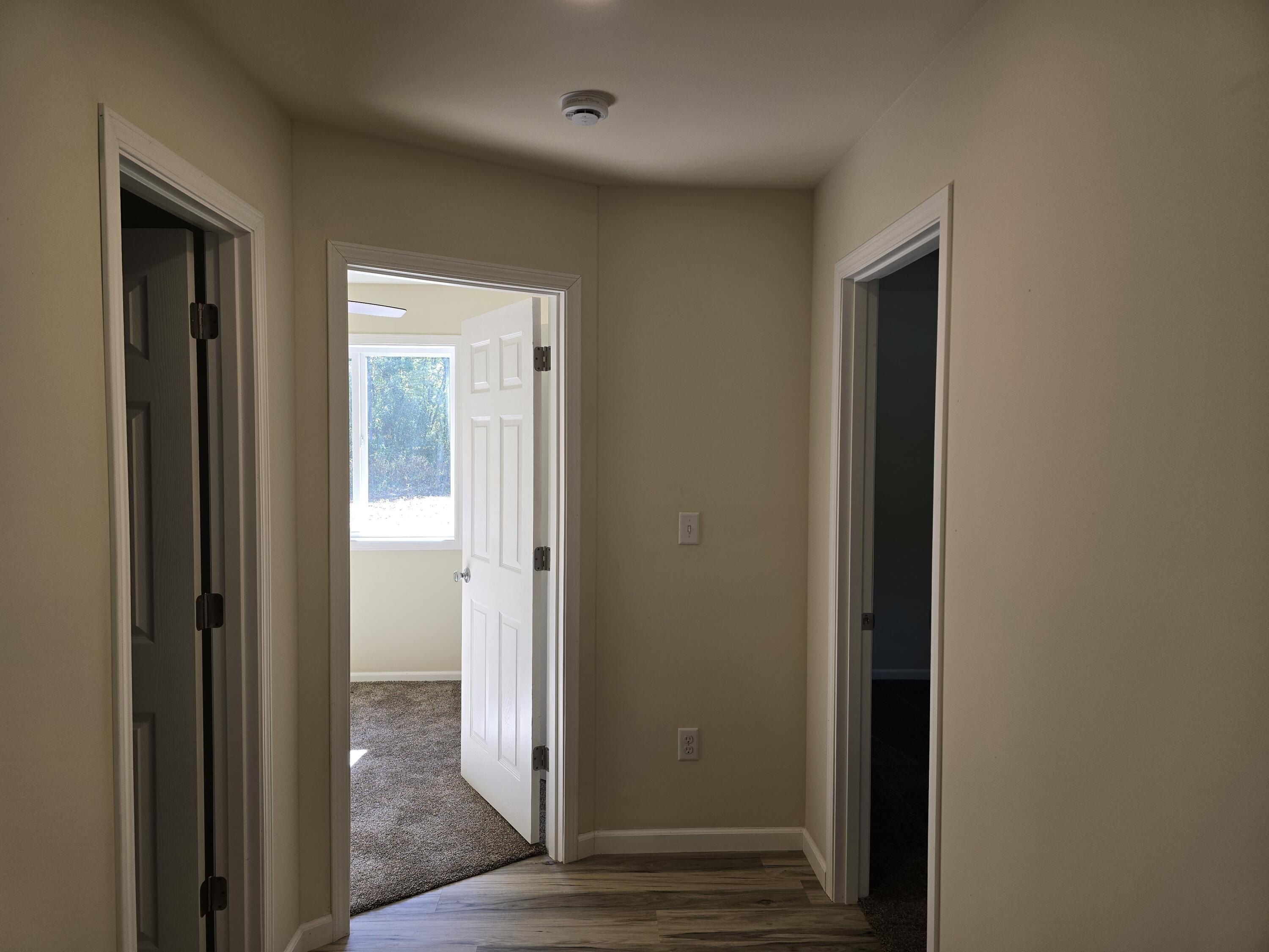 1528 S Woodland Avenue. Michigan City, IN 46360