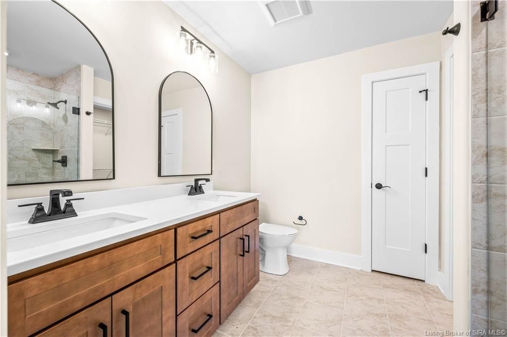 648 Avalon Lot 09 Court. North Vernon, IN 47265