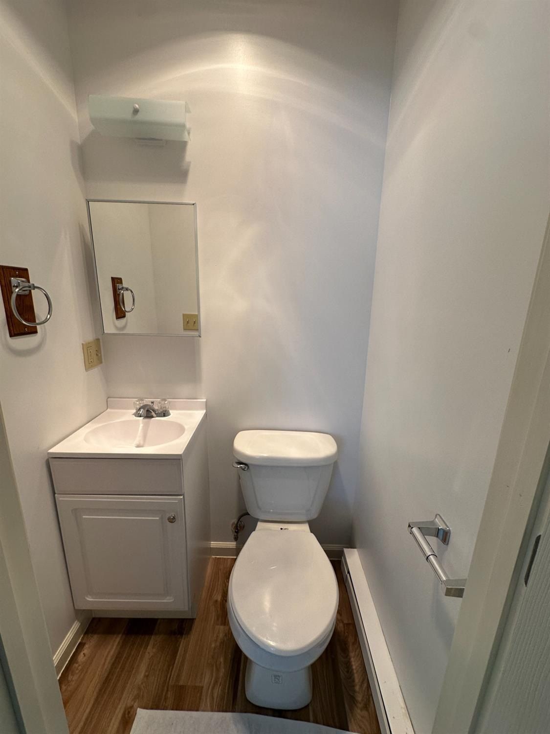 1015 Beech St. Connersville, IN 47331