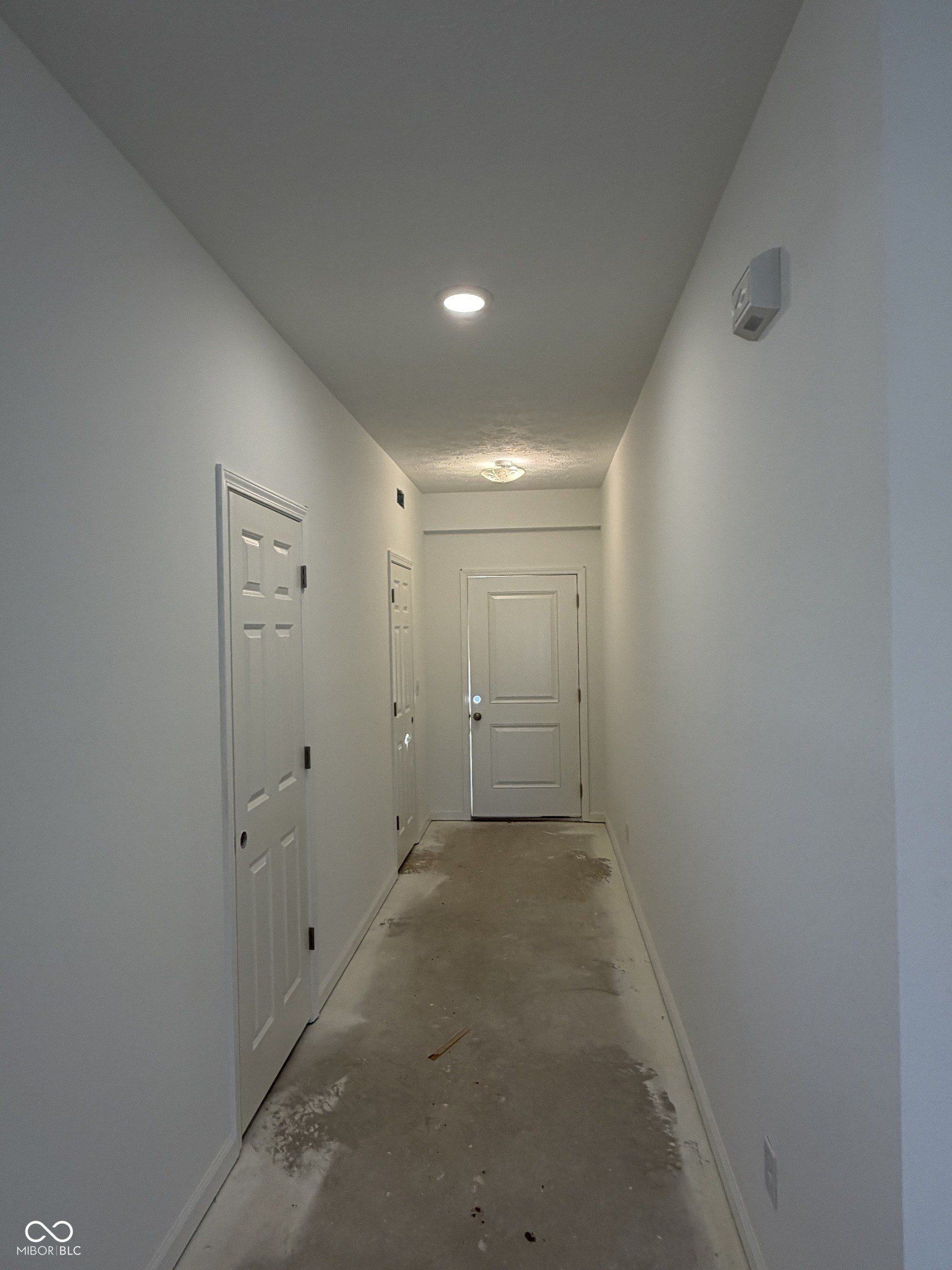 1442 Wigwam Lane. Martinsville, IN 46151