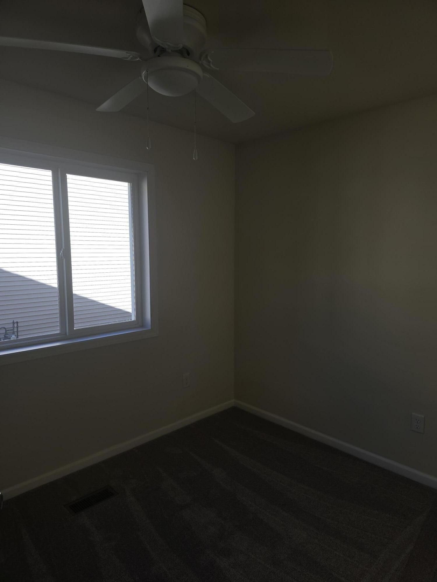 1524 S Woodland Avenue. Michigan City, IN 46360