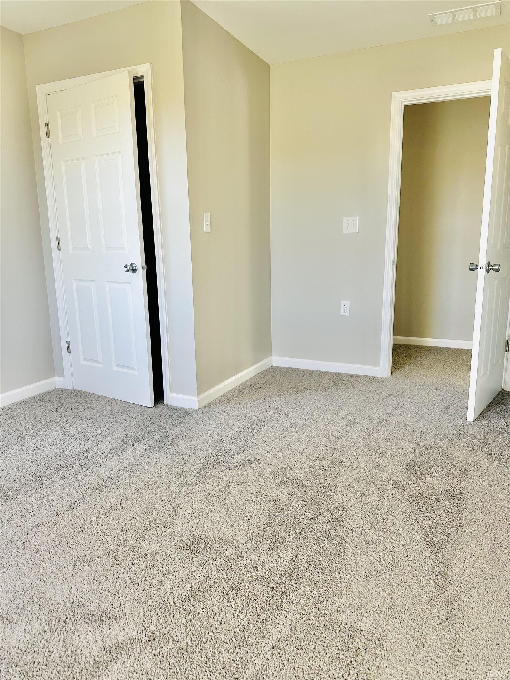 1062 N Mill Street. New Castle, IN 47362