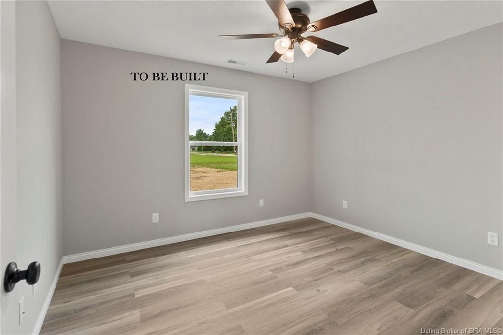 153 Williamson Drive. Hanover, IN 47243