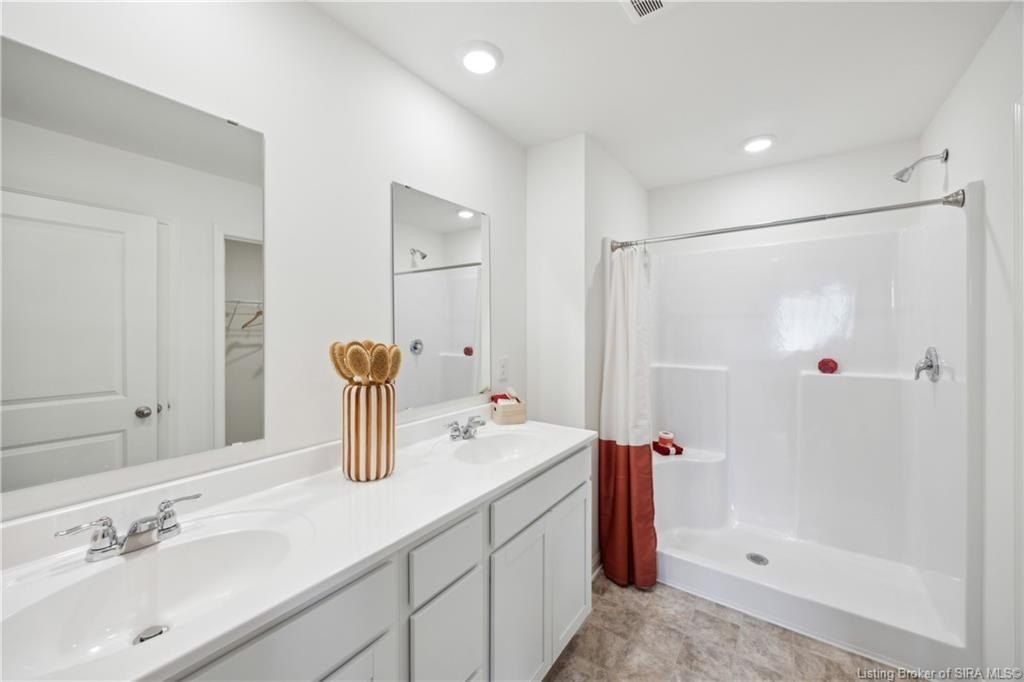 3480 Noah Trail. Jeffersonville, IN 47130