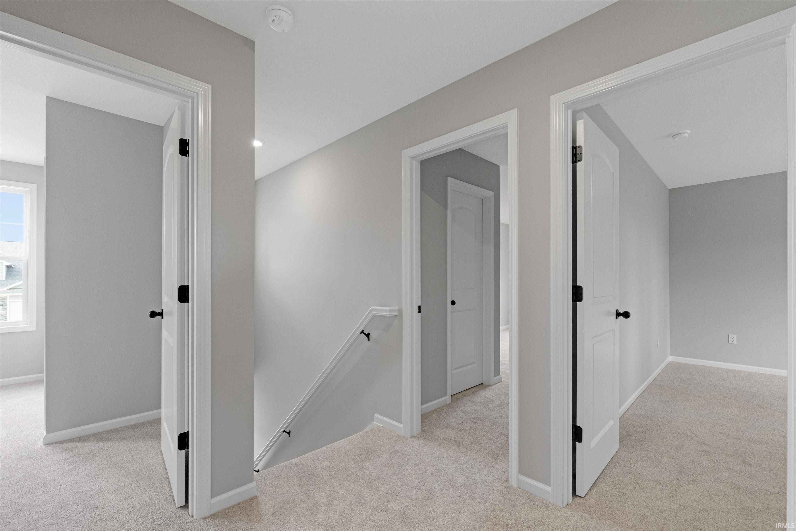 14848 Verona Lakes Passage. Fort Wayne, IN 46814