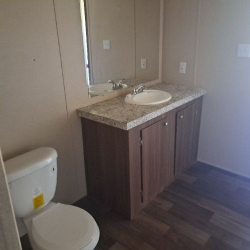 2416 Harbour Town Ct. Evansville, IN 47715