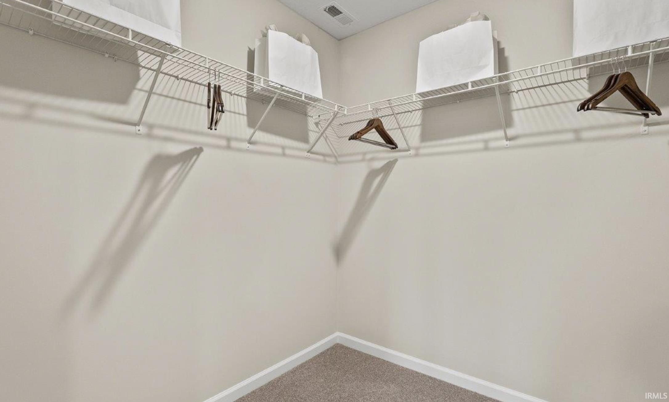 2858 Greenville Court. Warsaw, IN 46582