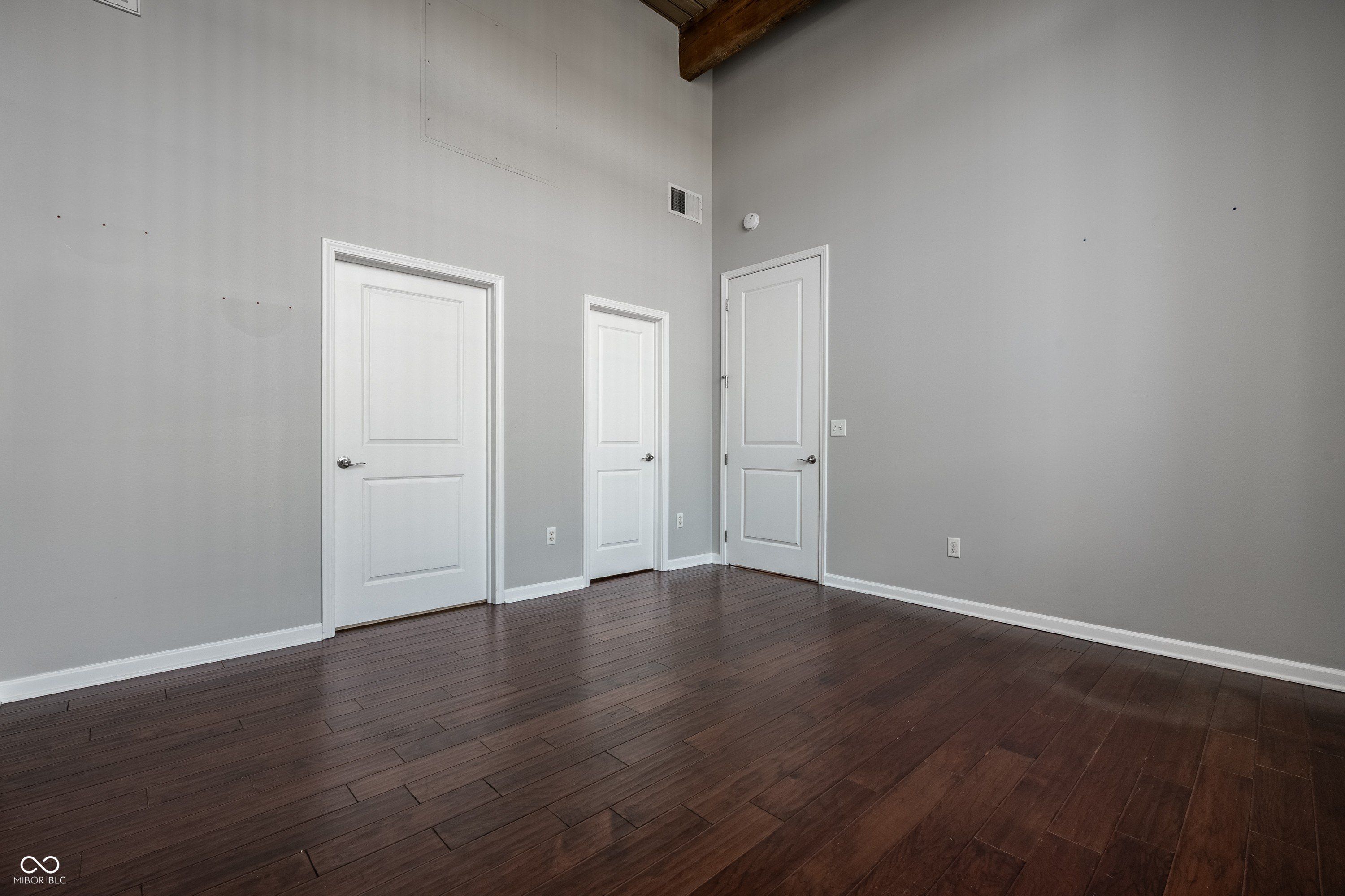 630 N College Avenue N. Indianapolis, IN 46204