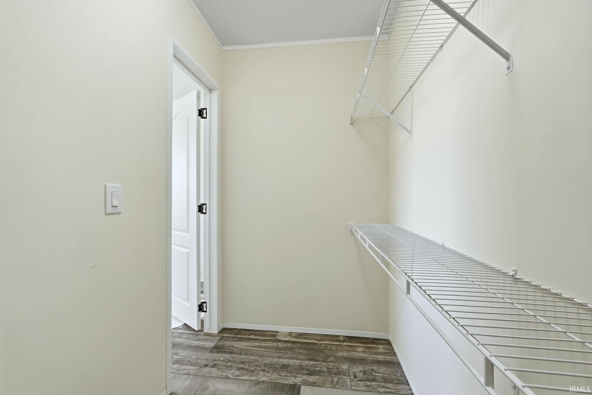 6713 Albatross Drive. New Haven, IN 46774