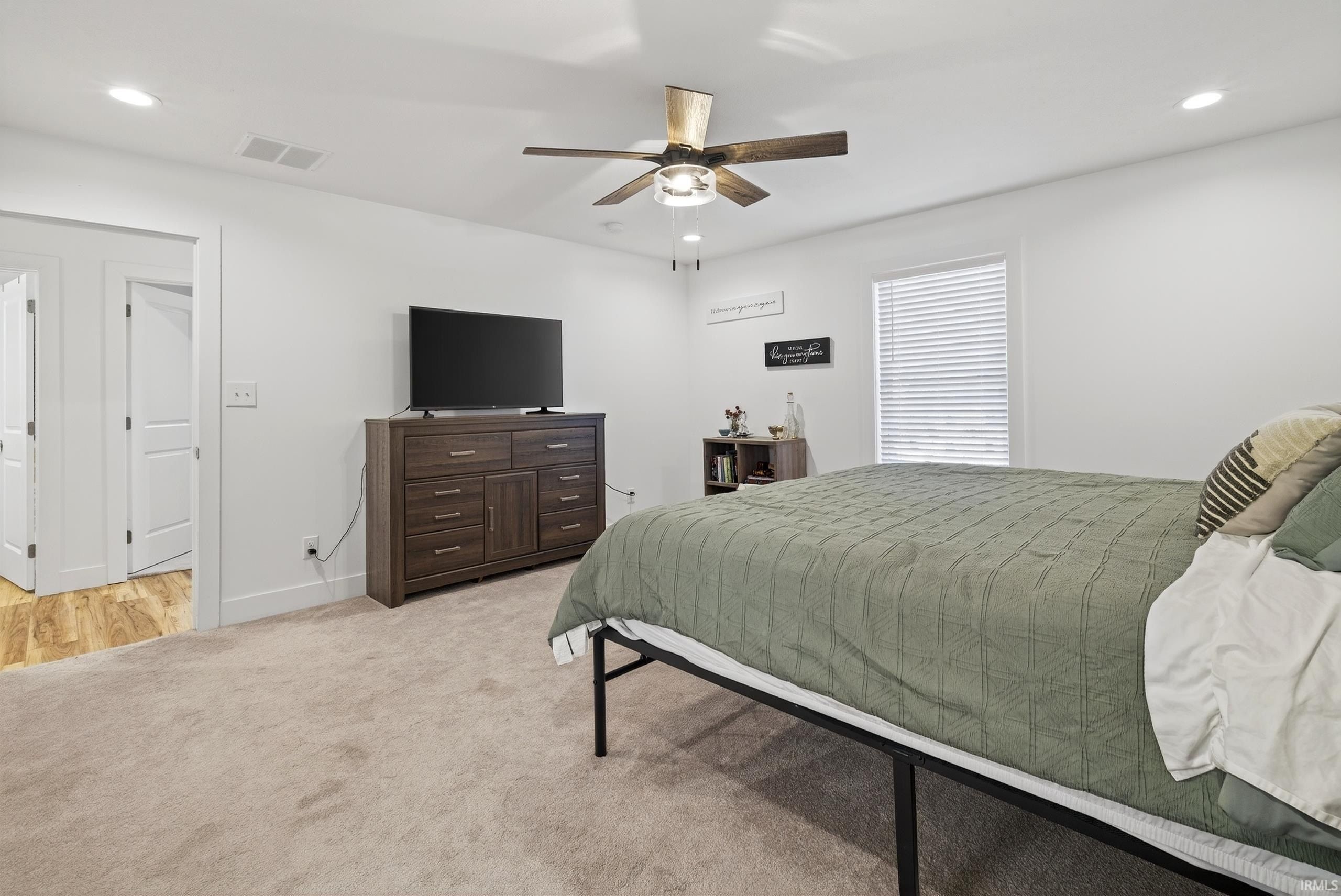 2112 G Street. Bedford, IN 47421