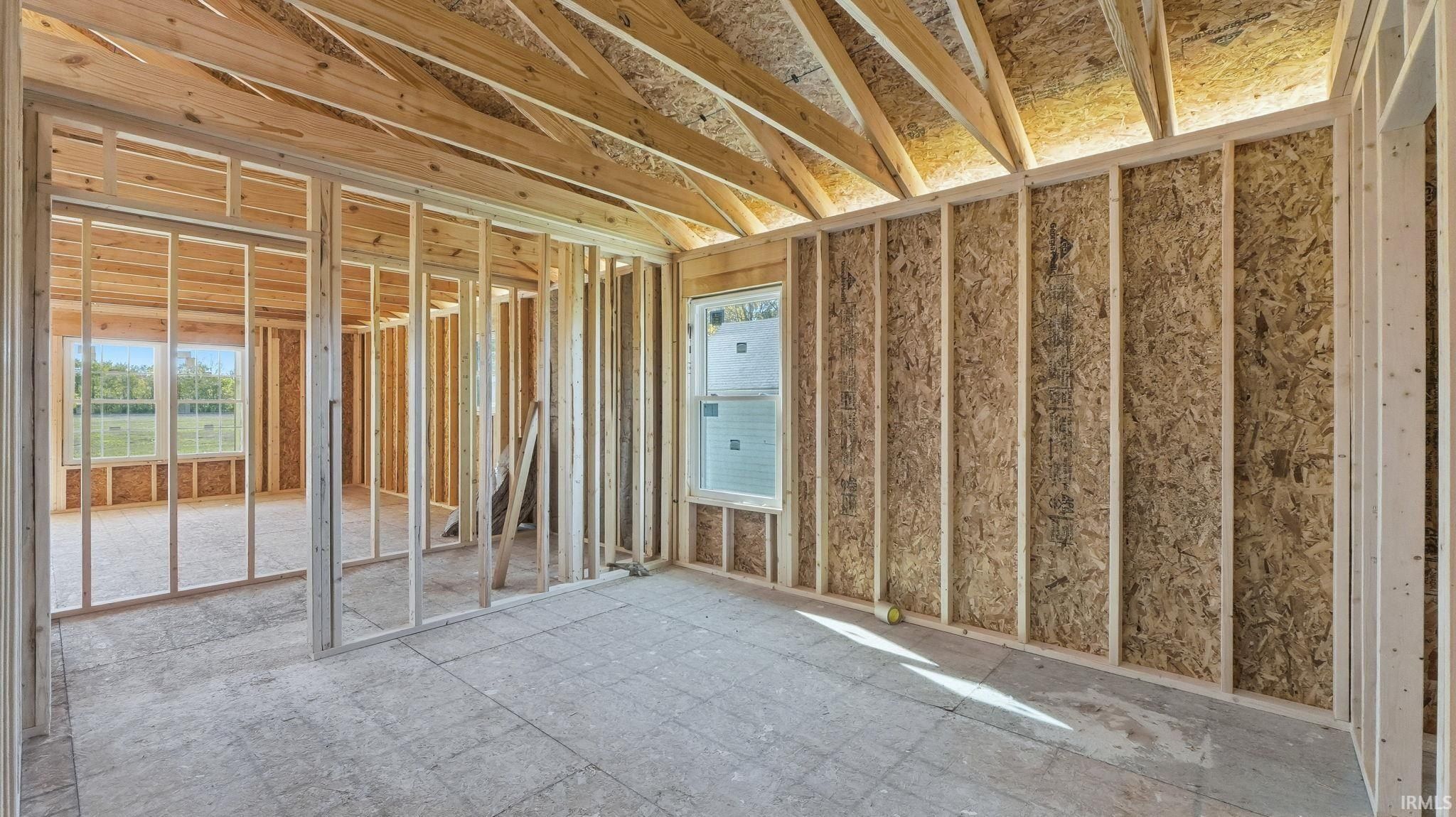 13141316 Burgess Street. Fort Wayne, IN 46808