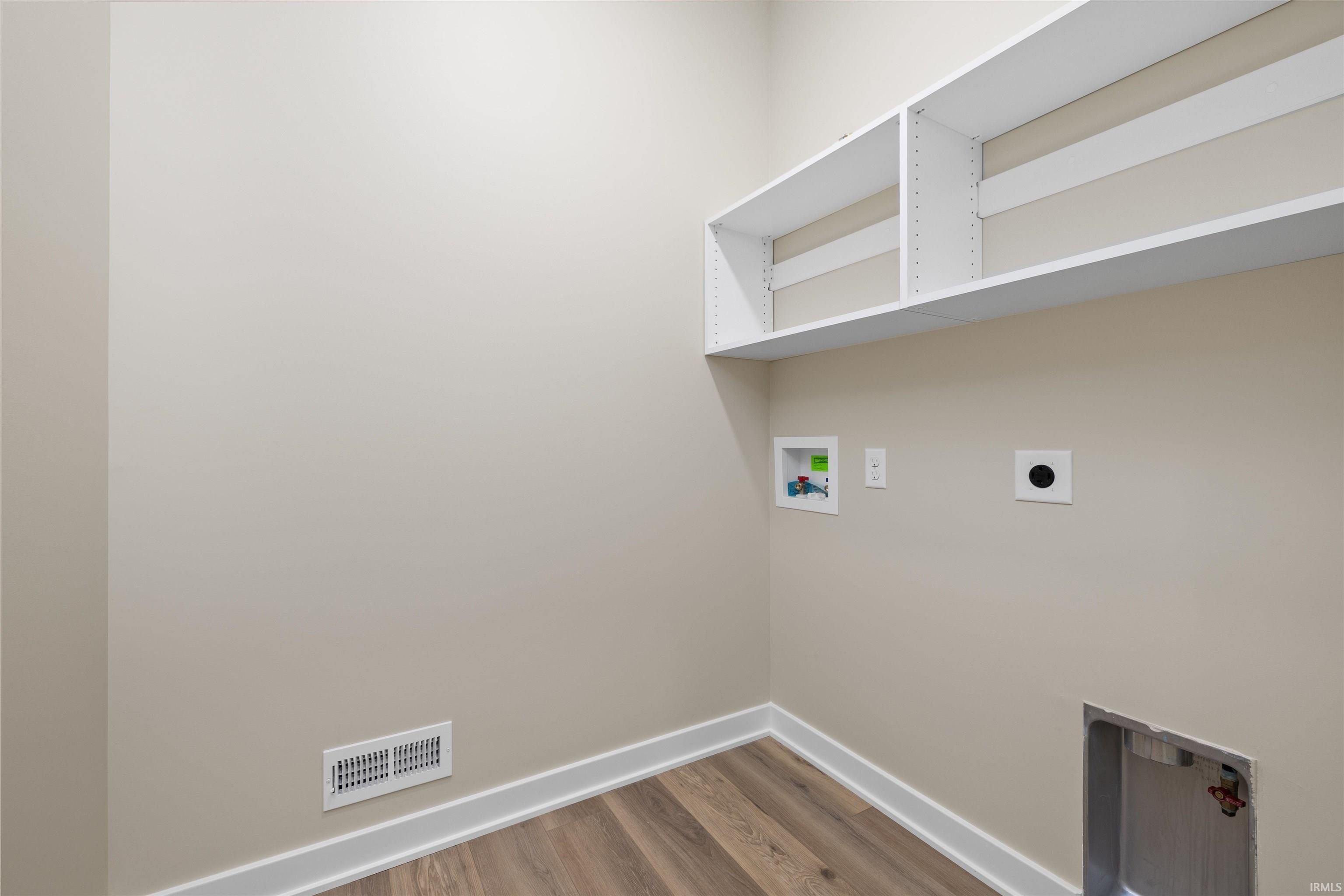 1302 Tamalpais Drive. Fort Wayne, IN 46818