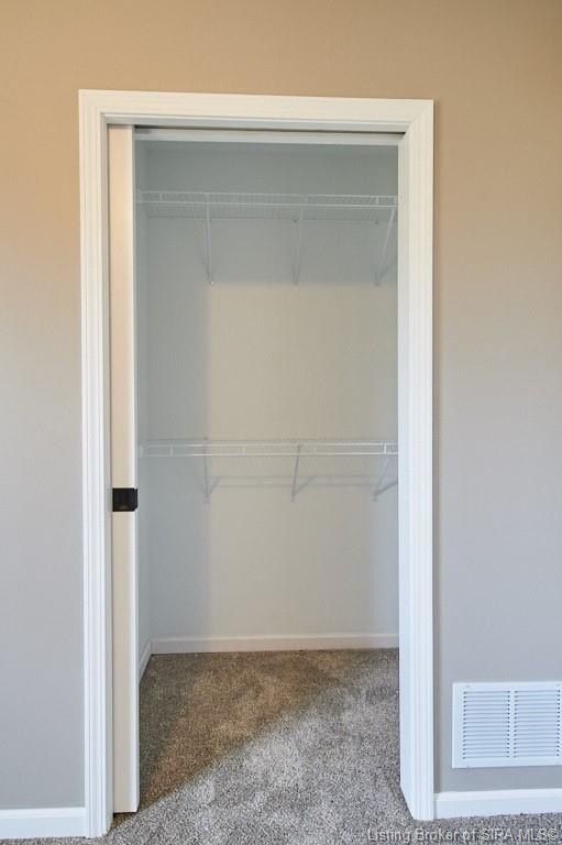 4517 Fairview Church Road Sw. Corydon, IN 47112