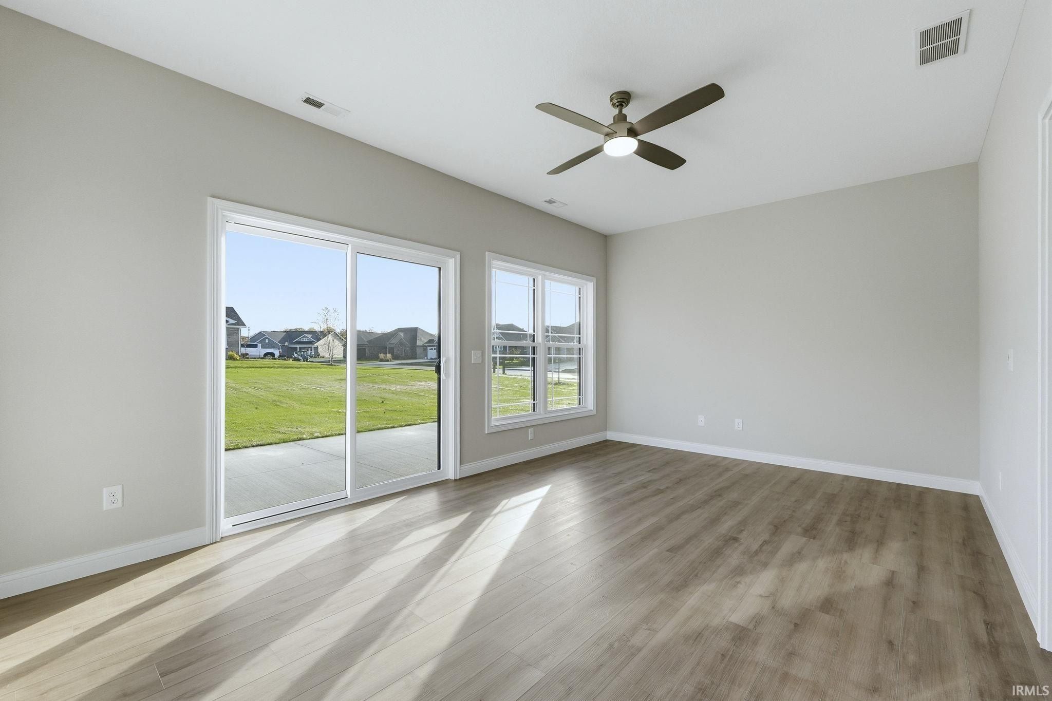 2002 Bogey Court. Auburn, IN 46706